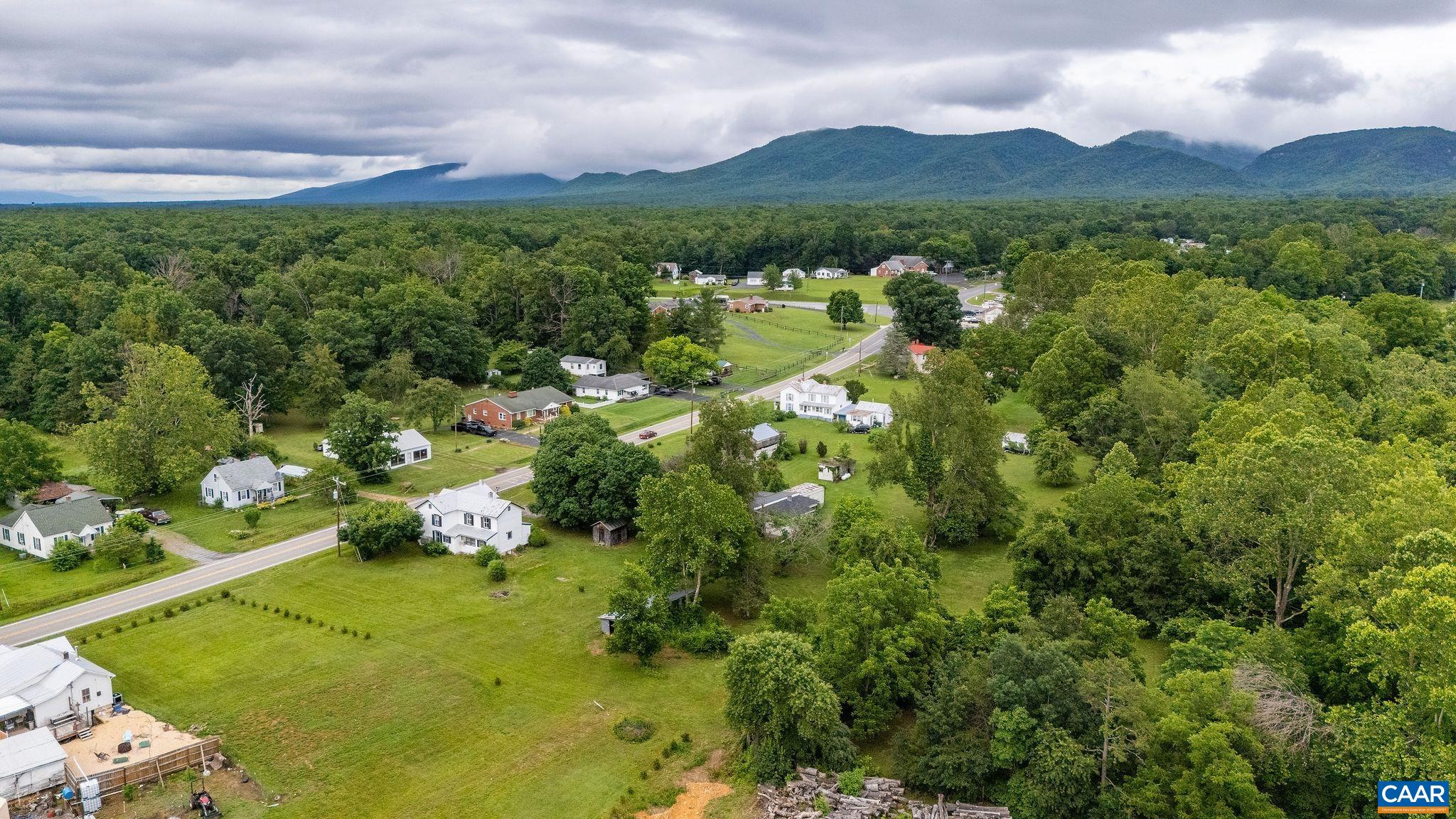 1795 NEW HOPE AND CRIMORA RD, CRIMORA, Virginia 24431, 4 Bedrooms Bedrooms, ,1 BathroomBathrooms,Residential,1795 NEW HOPE AND CRIMORA RD,665904 MLS # 665904