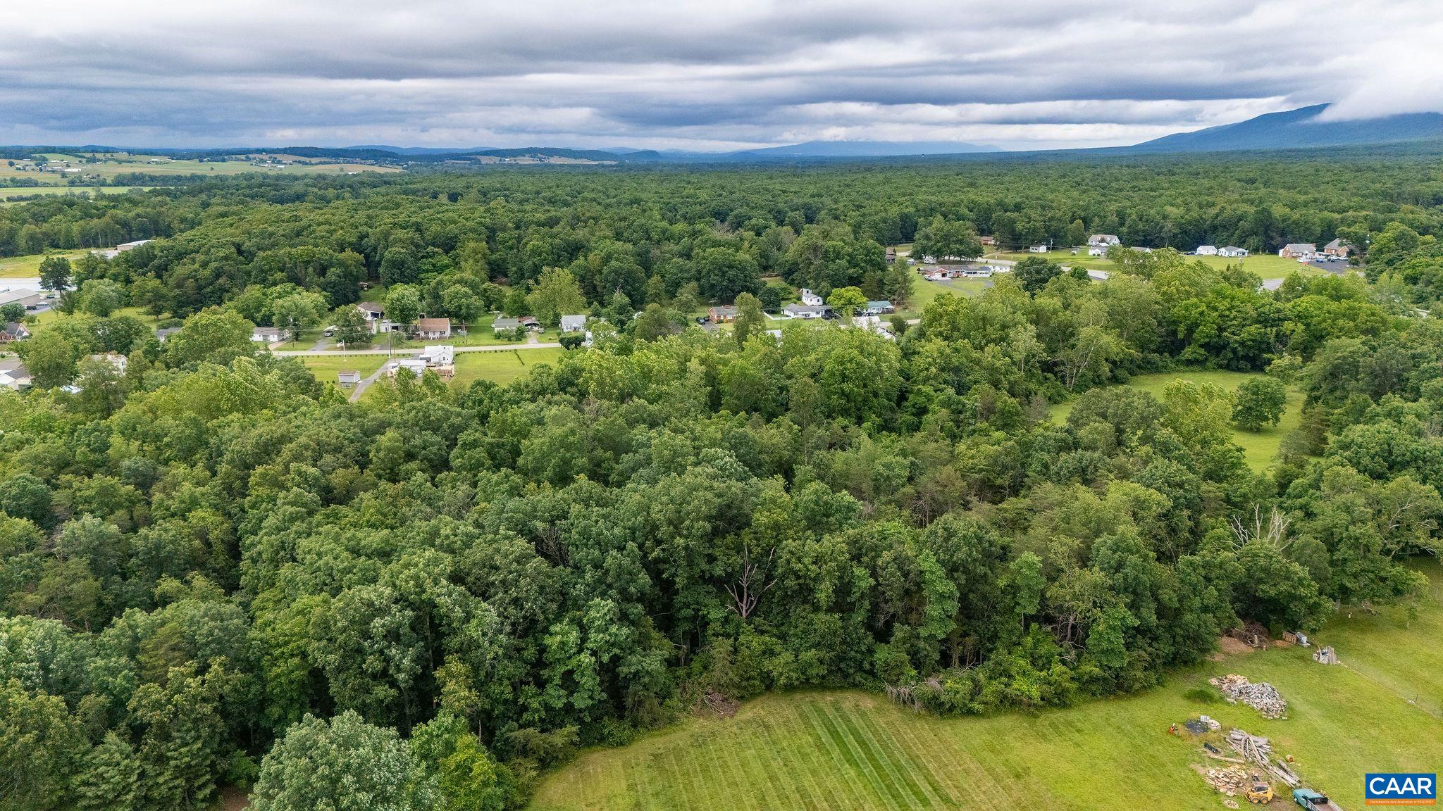 1795 NEW HOPE AND CRIMORA RD, CRIMORA, Virginia 24431, 4 Bedrooms Bedrooms, ,1 BathroomBathrooms,Residential,1795 NEW HOPE AND CRIMORA RD,665904 MLS # 665904