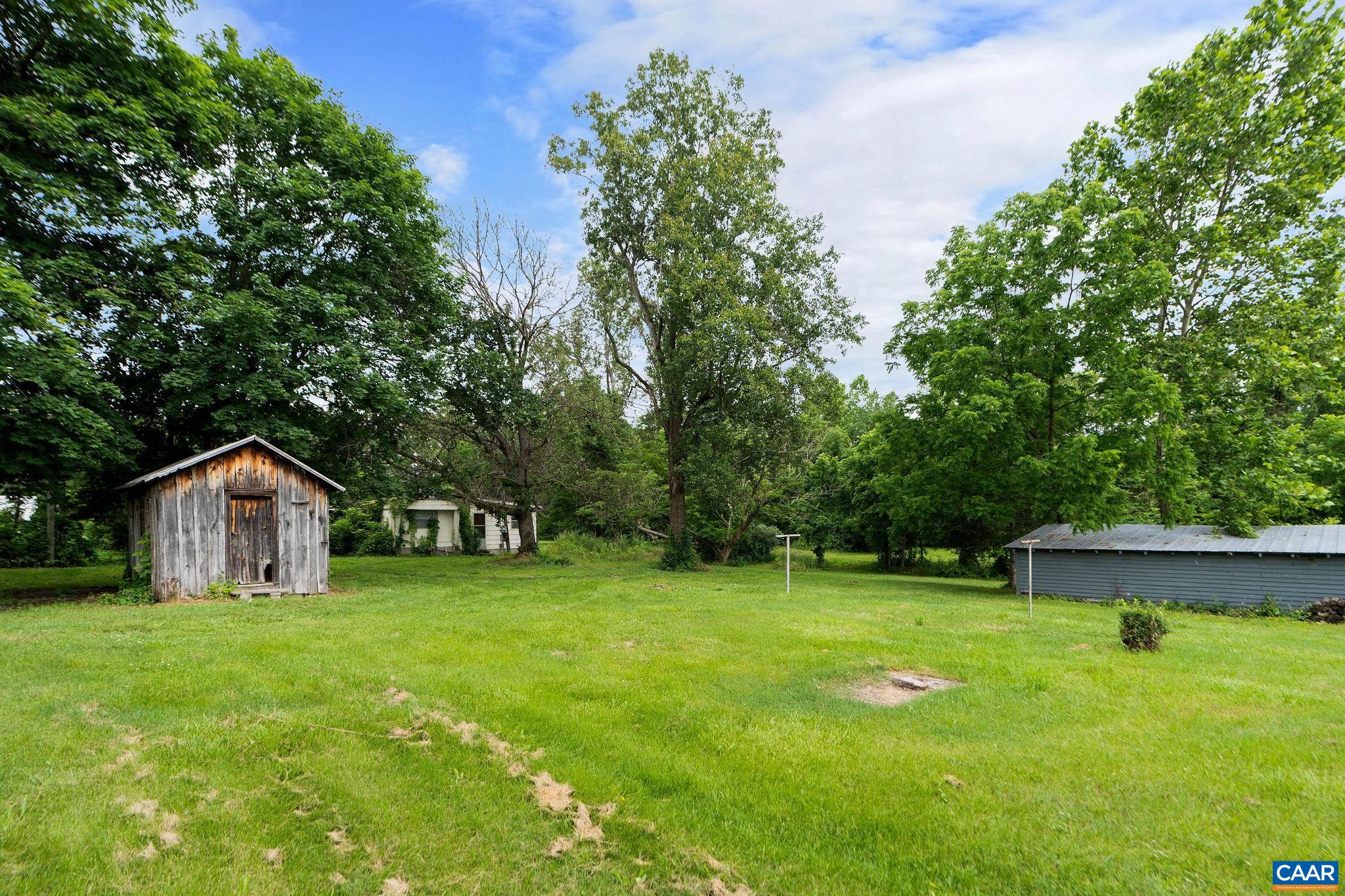 1795 NEW HOPE AND CRIMORA RD, CRIMORA, Virginia 24431, 4 Bedrooms Bedrooms, ,1 BathroomBathrooms,Residential,1795 NEW HOPE AND CRIMORA RD,665904 MLS # 665904