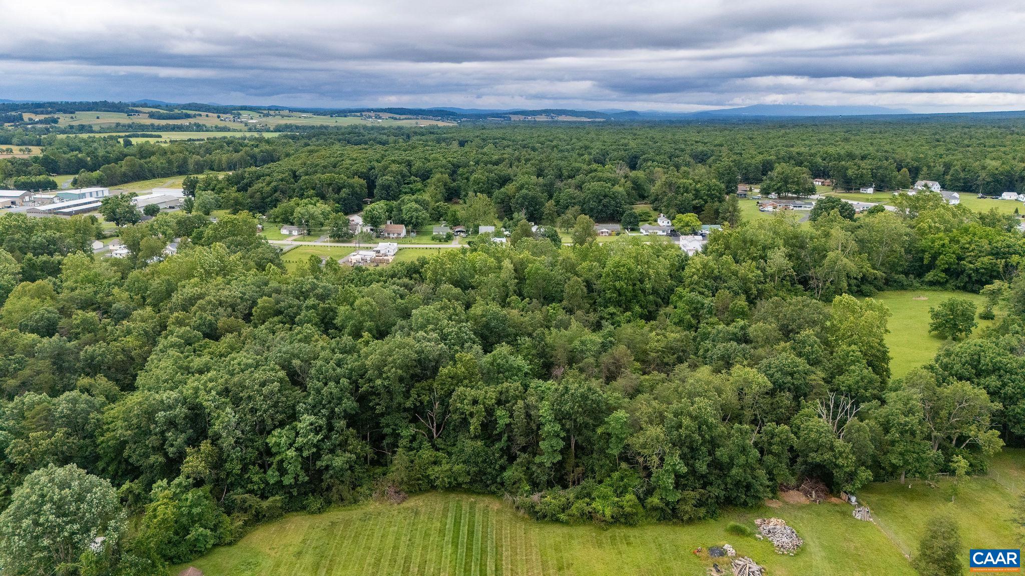 1795 NEW HOPE AND CRIMORA RD, CRIMORA, Virginia 24431, 4 Bedrooms Bedrooms, ,1 BathroomBathrooms,Residential,1795 NEW HOPE AND CRIMORA RD,665904 MLS # 665904