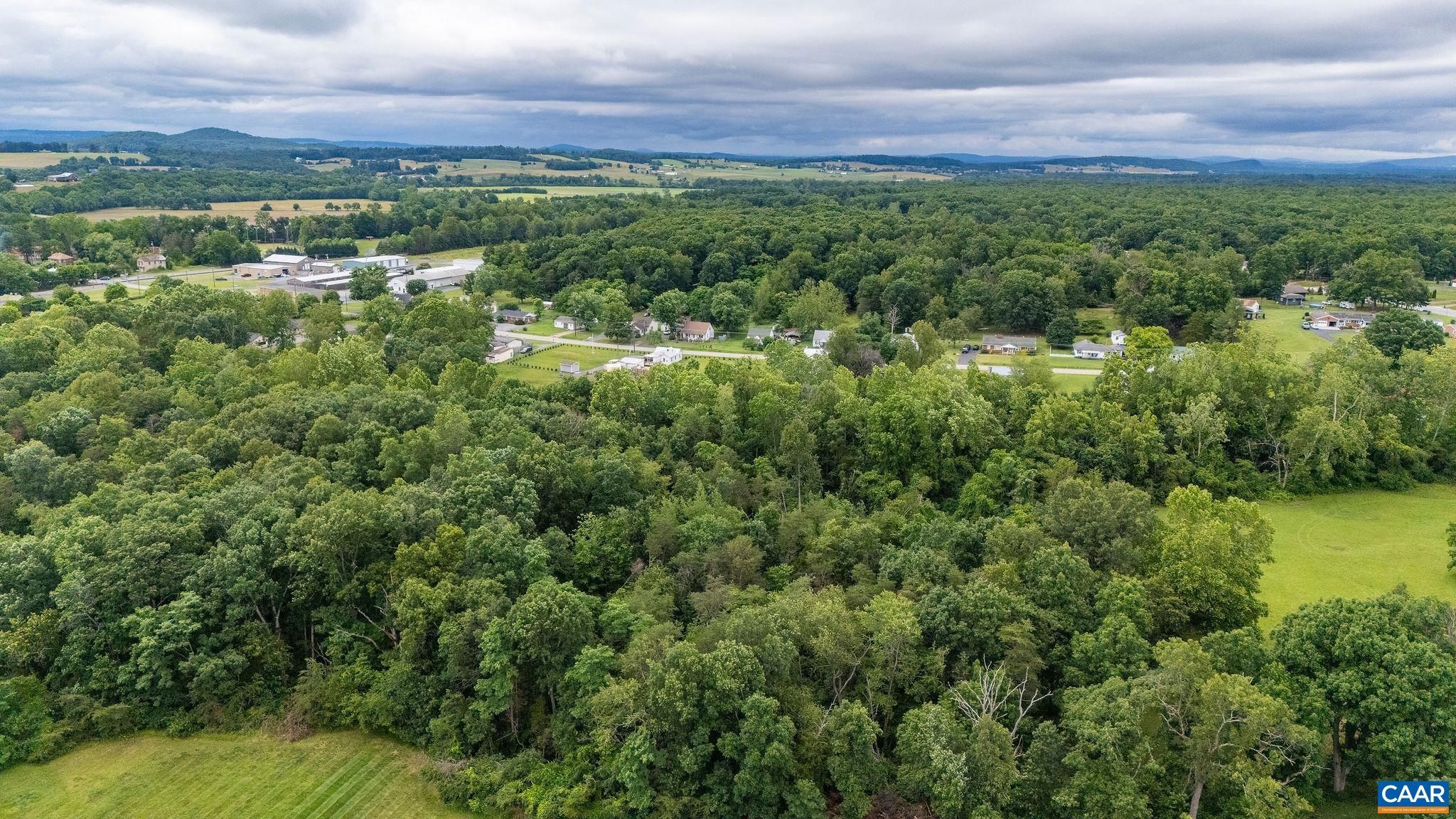 1795 NEW HOPE AND CRIMORA RD, CRIMORA, Virginia 24431, 4 Bedrooms Bedrooms, ,1 BathroomBathrooms,Residential,1795 NEW HOPE AND CRIMORA RD,665904 MLS # 665904