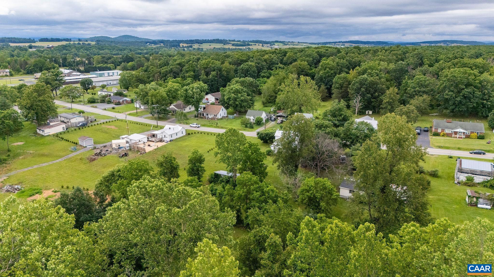 1795 NEW HOPE AND CRIMORA RD, CRIMORA, Virginia 24431, 4 Bedrooms Bedrooms, ,1 BathroomBathrooms,Residential,1795 NEW HOPE AND CRIMORA RD,665904 MLS # 665904