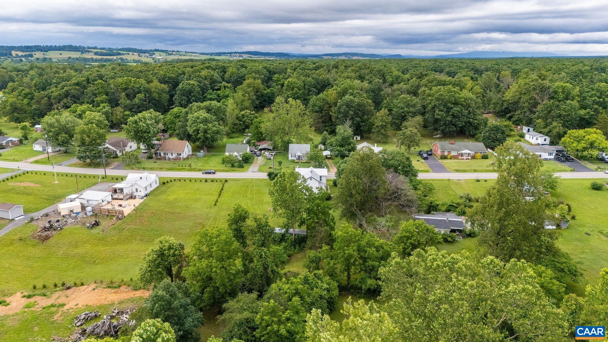 1795 NEW HOPE AND CRIMORA RD, CRIMORA, Virginia 24431, 4 Bedrooms Bedrooms, ,1 BathroomBathrooms,Residential,1795 NEW HOPE AND CRIMORA RD,665904 MLS # 665904
