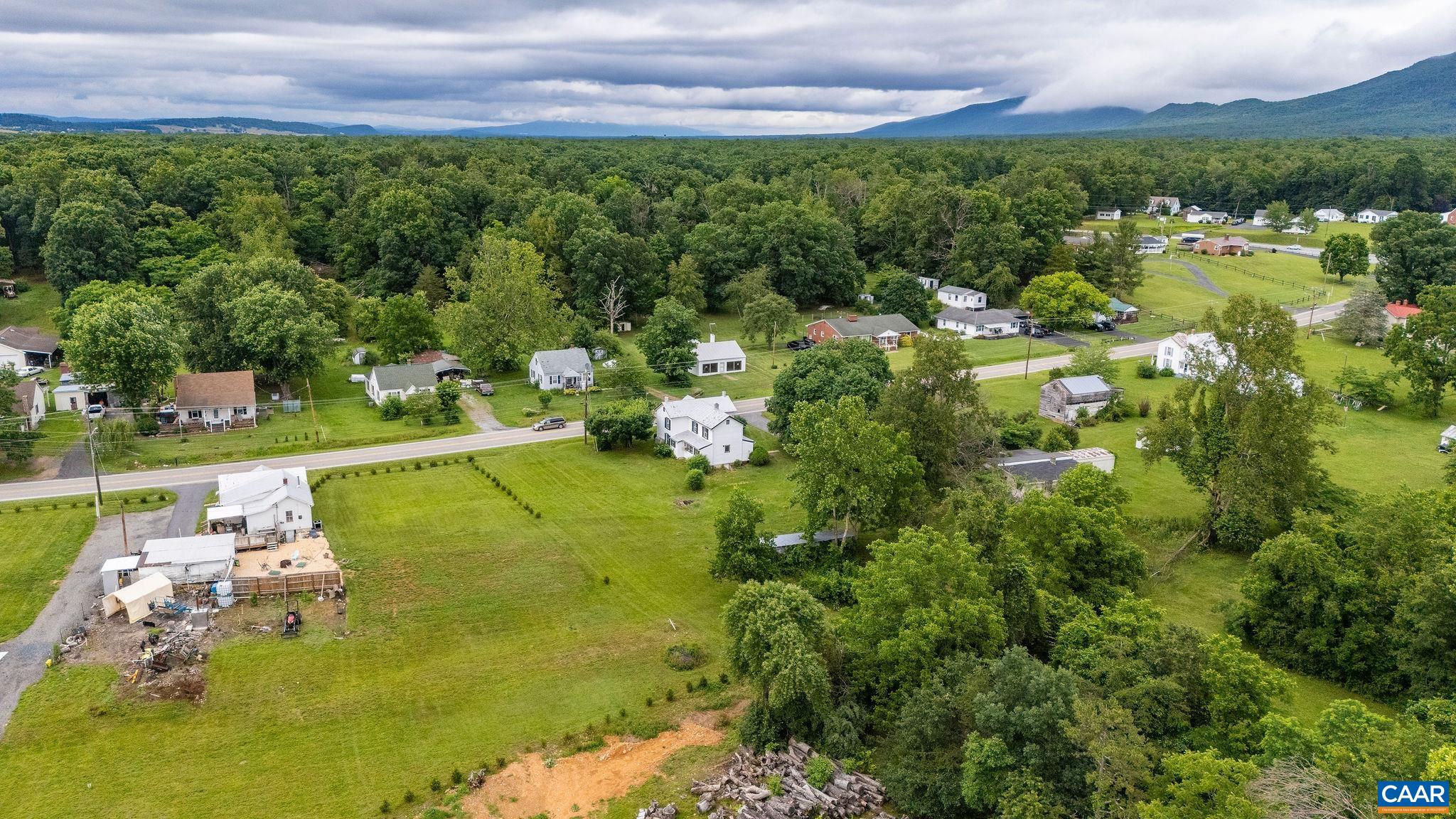 1795 NEW HOPE AND CRIMORA RD, CRIMORA, Virginia 24431, 4 Bedrooms Bedrooms, ,1 BathroomBathrooms,Residential,1795 NEW HOPE AND CRIMORA RD,665904 MLS # 665904