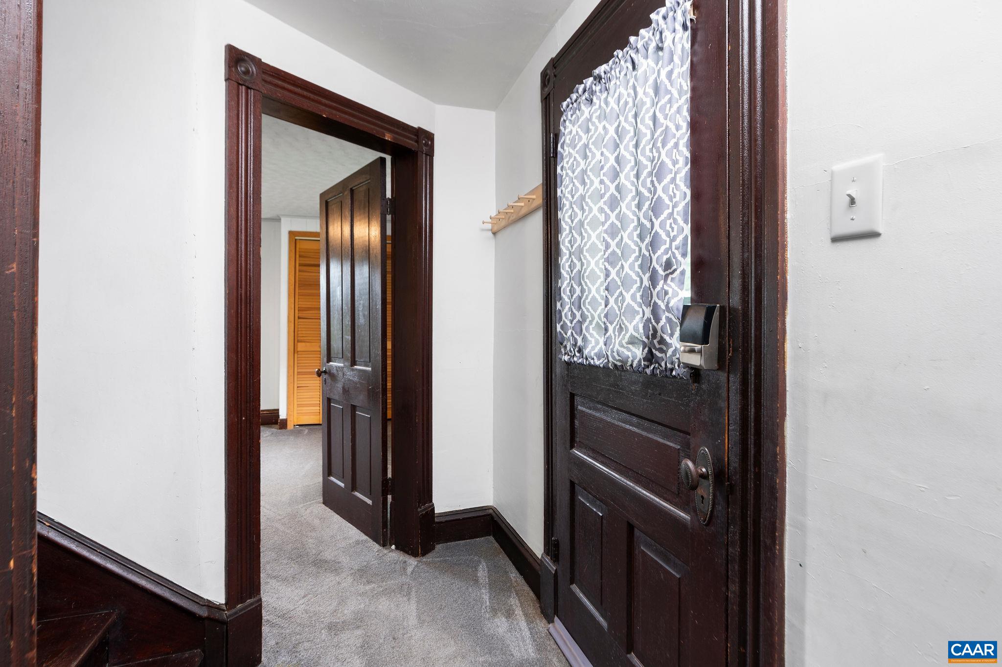 1795 NEW HOPE AND CRIMORA RD, CRIMORA, Virginia 24431, 4 Bedrooms Bedrooms, ,1 BathroomBathrooms,Residential,1795 NEW HOPE AND CRIMORA RD,665904 MLS # 665904