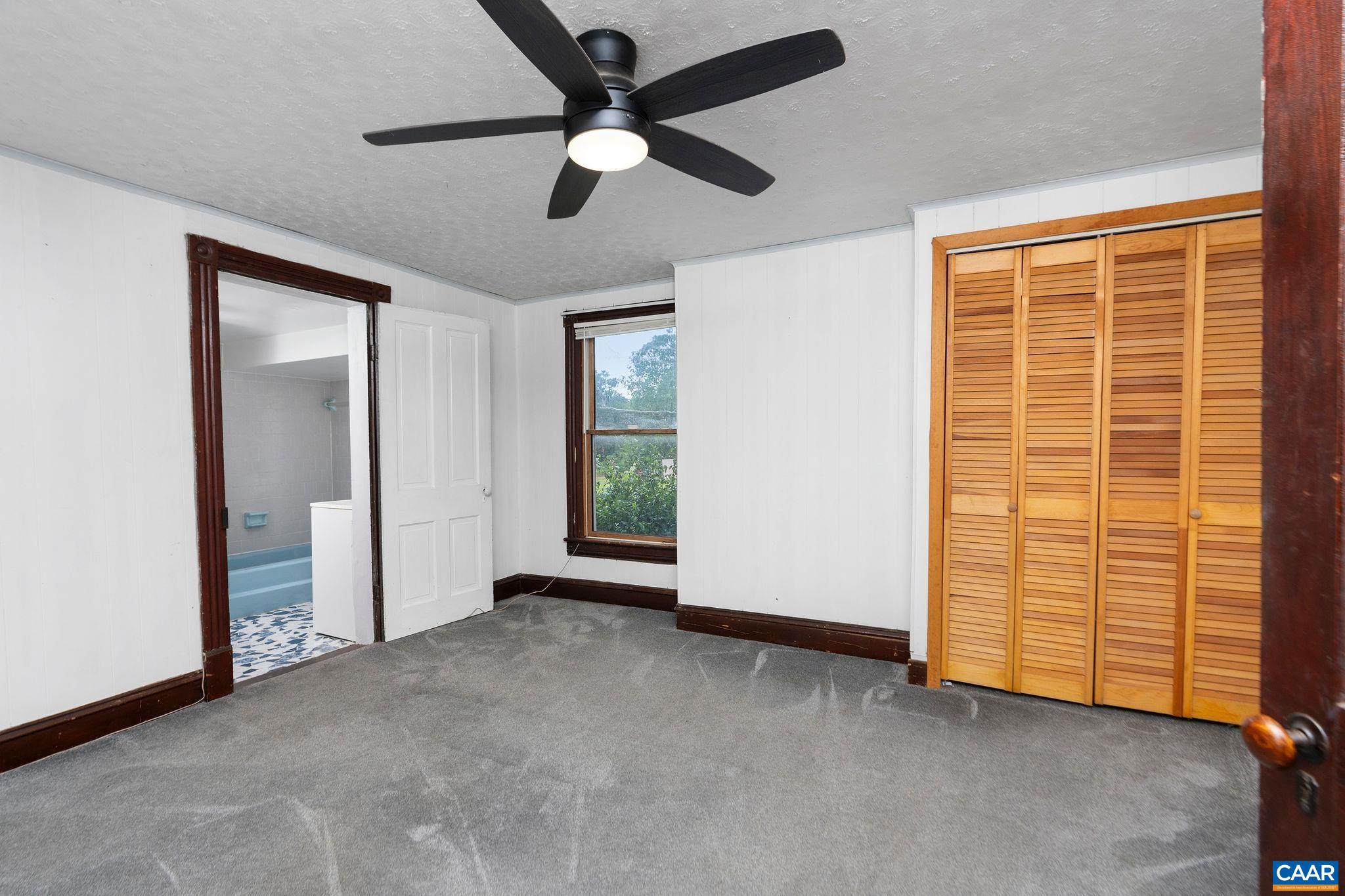 1795 NEW HOPE AND CRIMORA RD, CRIMORA, Virginia 24431, 4 Bedrooms Bedrooms, ,1 BathroomBathrooms,Residential,1795 NEW HOPE AND CRIMORA RD,665904 MLS # 665904