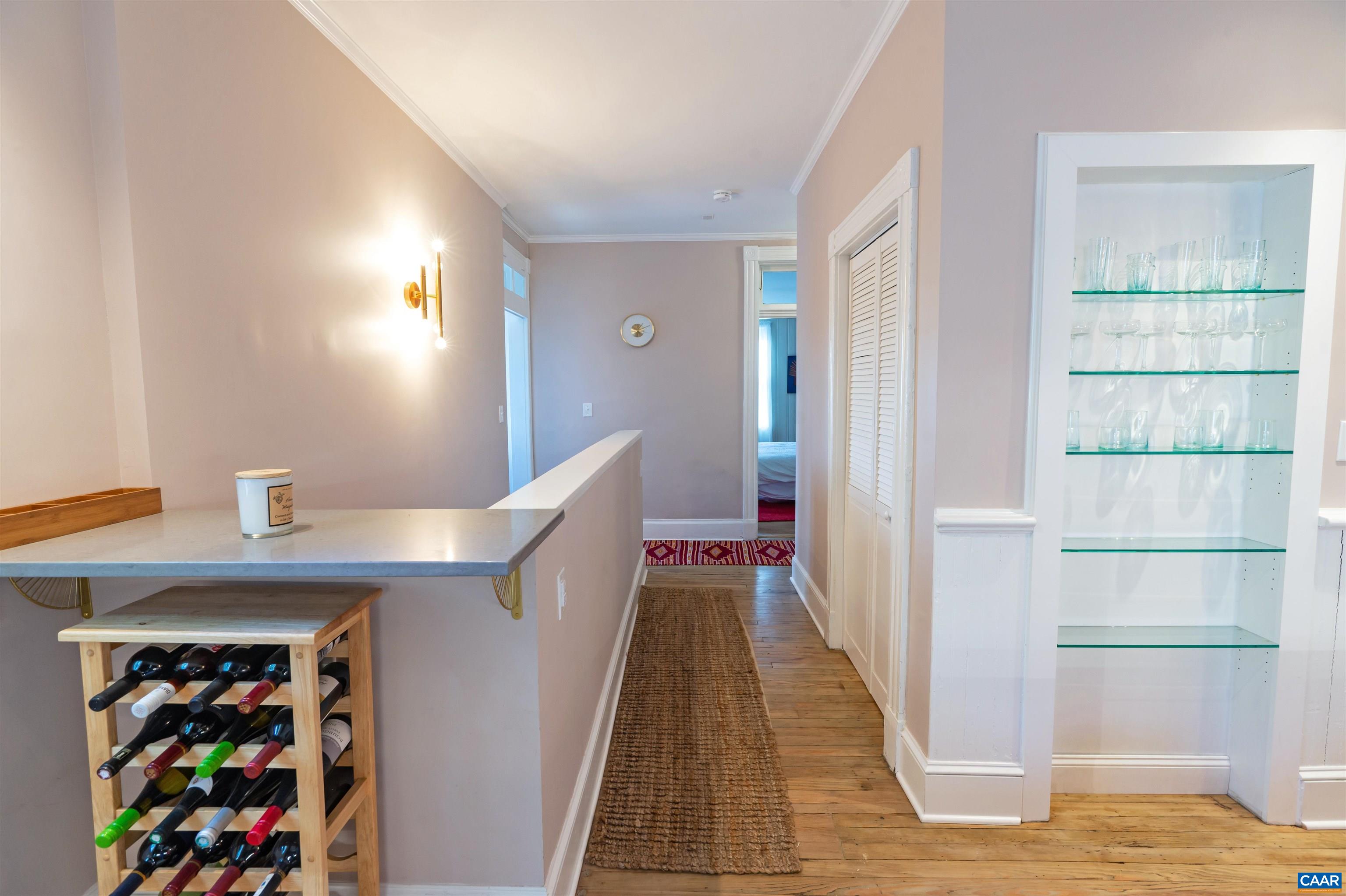 921 CHERRY AVE, CHARLOTTESVILLE, Virginia 22903, 5 Bedrooms Bedrooms, ,2 BathroomsBathrooms,Residential,921 CHERRY AVE,665939 MLS # 665939