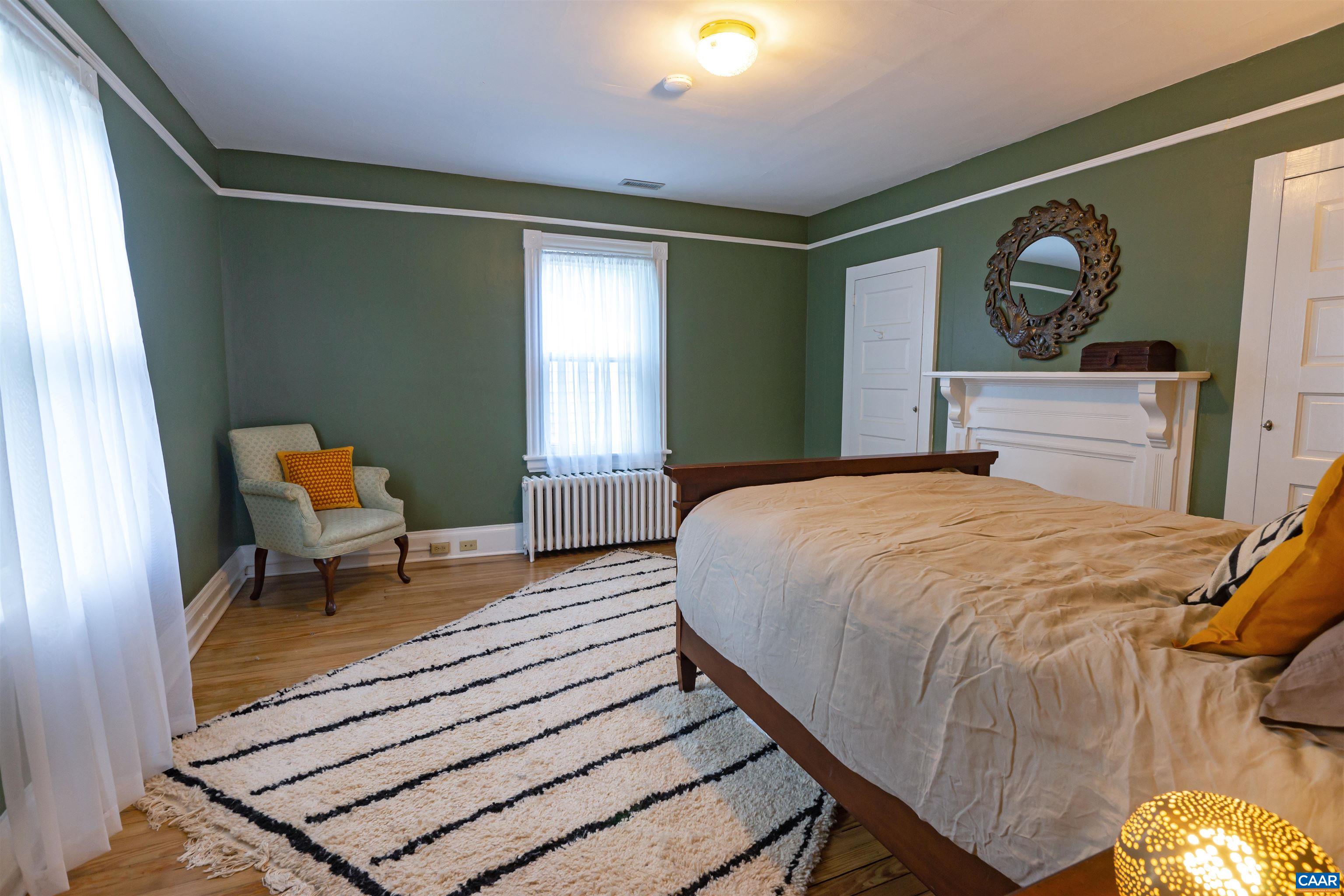 921 CHERRY AVE, CHARLOTTESVILLE, Virginia 22903, 5 Bedrooms Bedrooms, ,2 BathroomsBathrooms,Residential,921 CHERRY AVE,665939 MLS # 665939