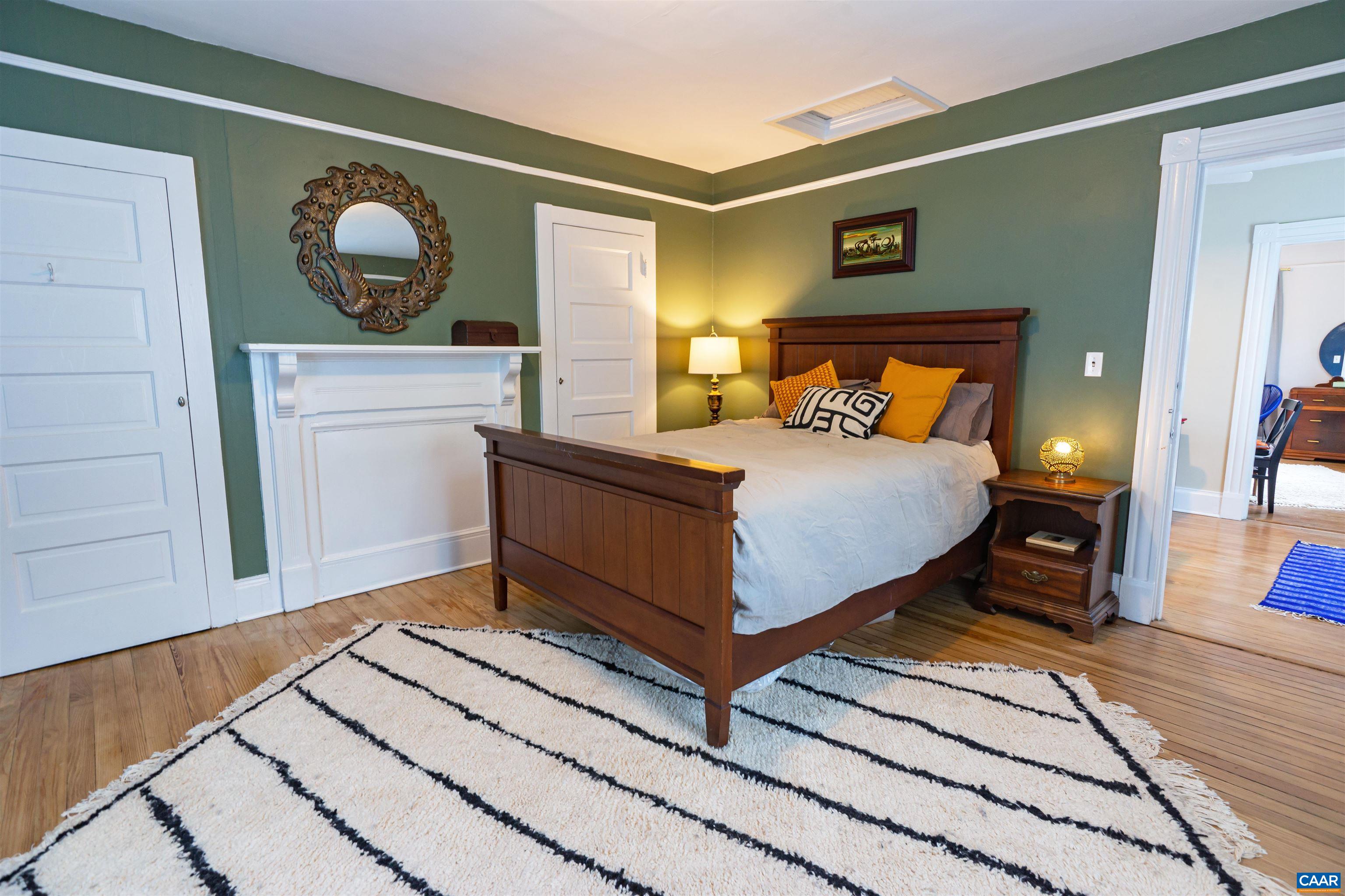 921 CHERRY AVE, CHARLOTTESVILLE, Virginia 22903, 5 Bedrooms Bedrooms, ,2 BathroomsBathrooms,Residential,921 CHERRY AVE,665939 MLS # 665939