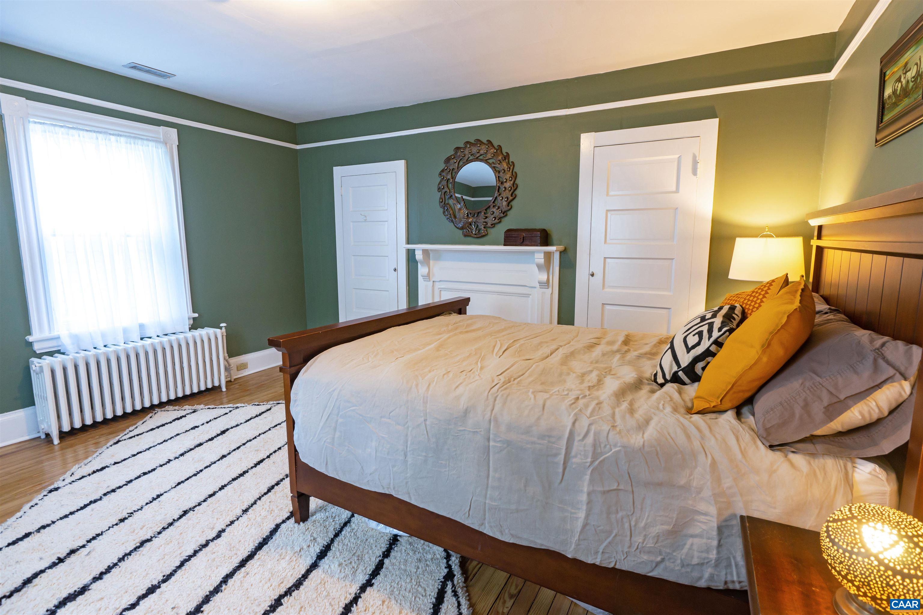 921 CHERRY AVE, CHARLOTTESVILLE, Virginia 22903, 5 Bedrooms Bedrooms, ,2 BathroomsBathrooms,Residential,921 CHERRY AVE,665939 MLS # 665939