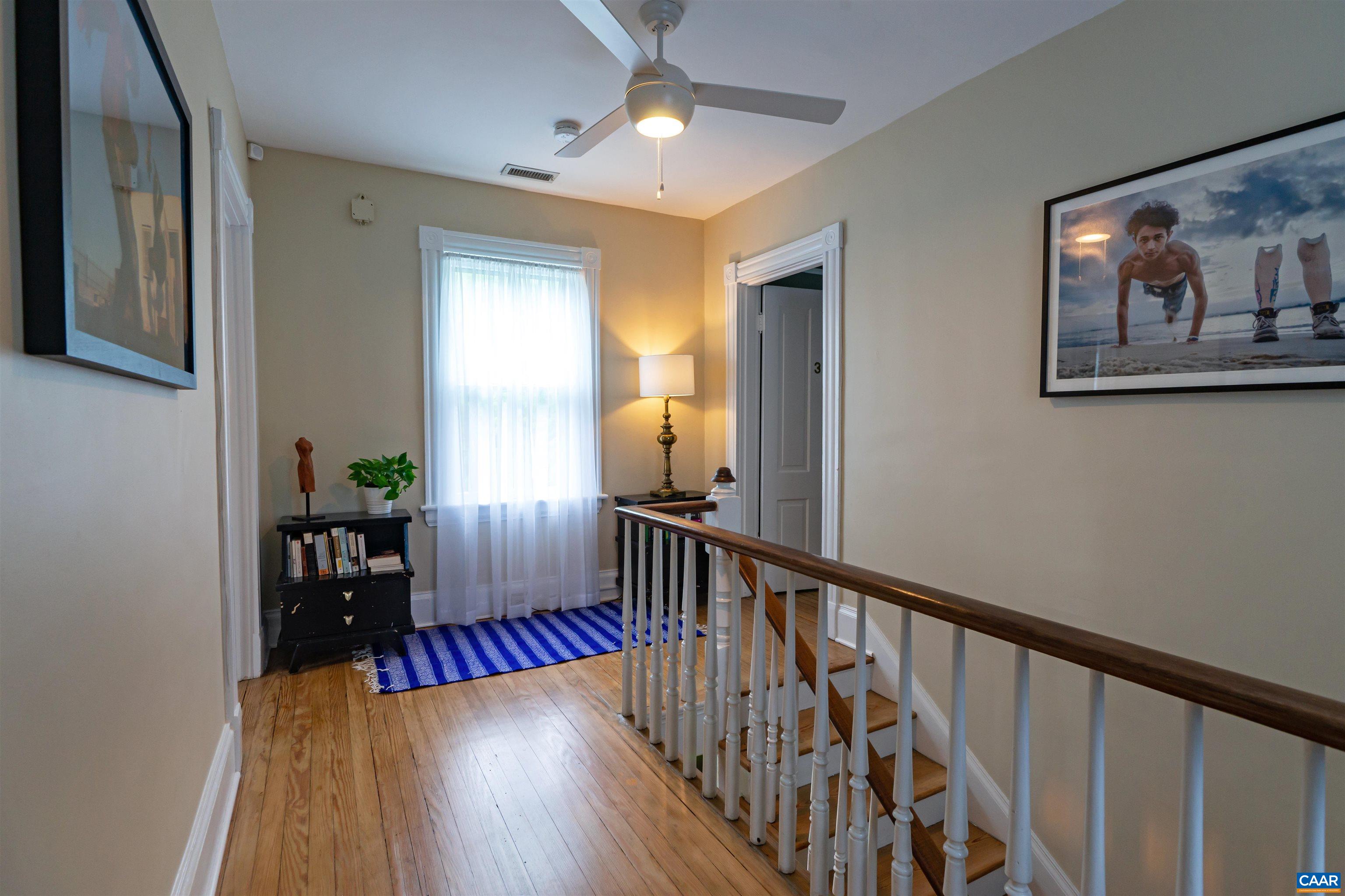 921 CHERRY AVE, CHARLOTTESVILLE, Virginia 22903, 5 Bedrooms Bedrooms, ,2 BathroomsBathrooms,Residential,921 CHERRY AVE,665939 MLS # 665939
