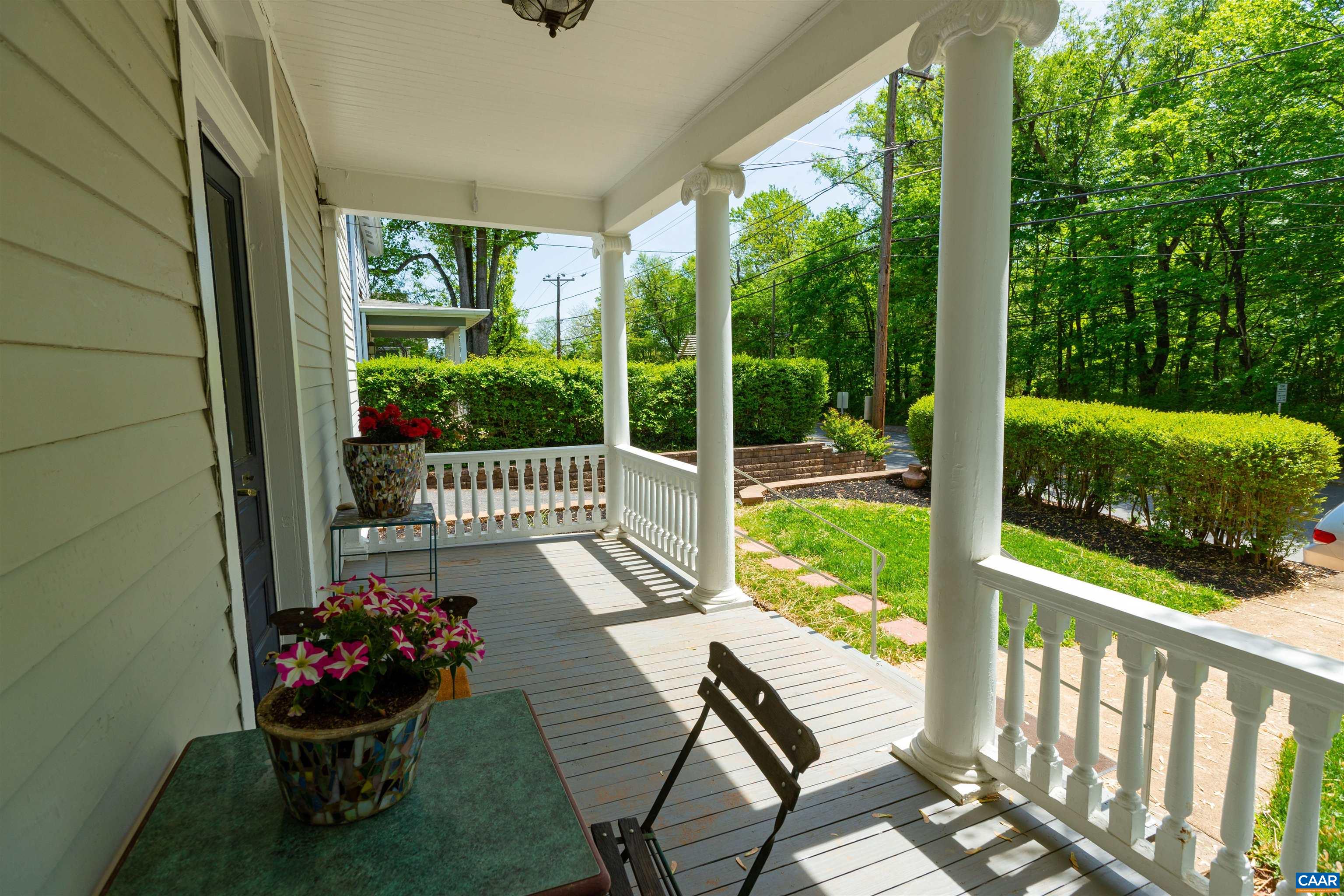 921 CHERRY AVE, CHARLOTTESVILLE, Virginia 22903, 5 Bedrooms Bedrooms, ,2 BathroomsBathrooms,Residential,921 CHERRY AVE,665939 MLS # 665939