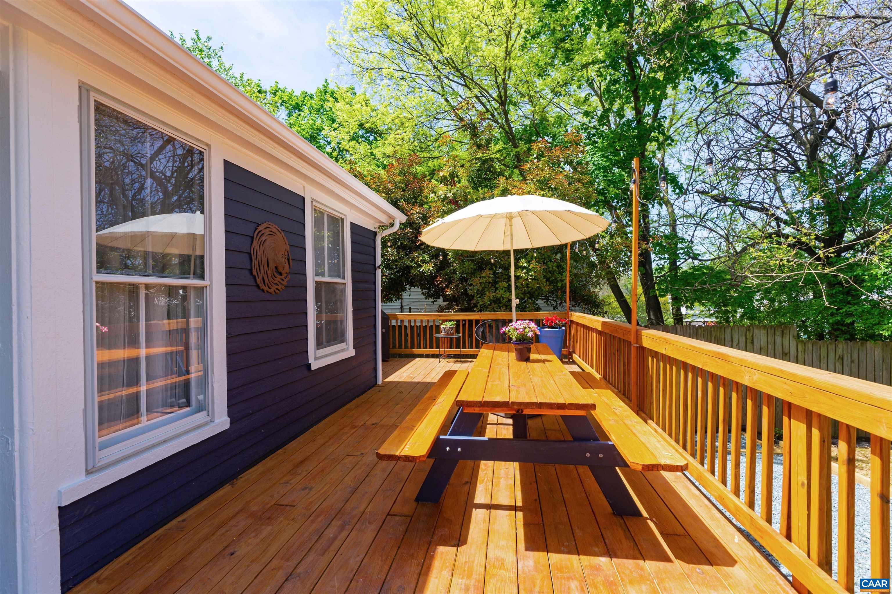 921 CHERRY AVE, CHARLOTTESVILLE, Virginia 22903, 5 Bedrooms Bedrooms, ,2 BathroomsBathrooms,Residential,921 CHERRY AVE,665939 MLS # 665939