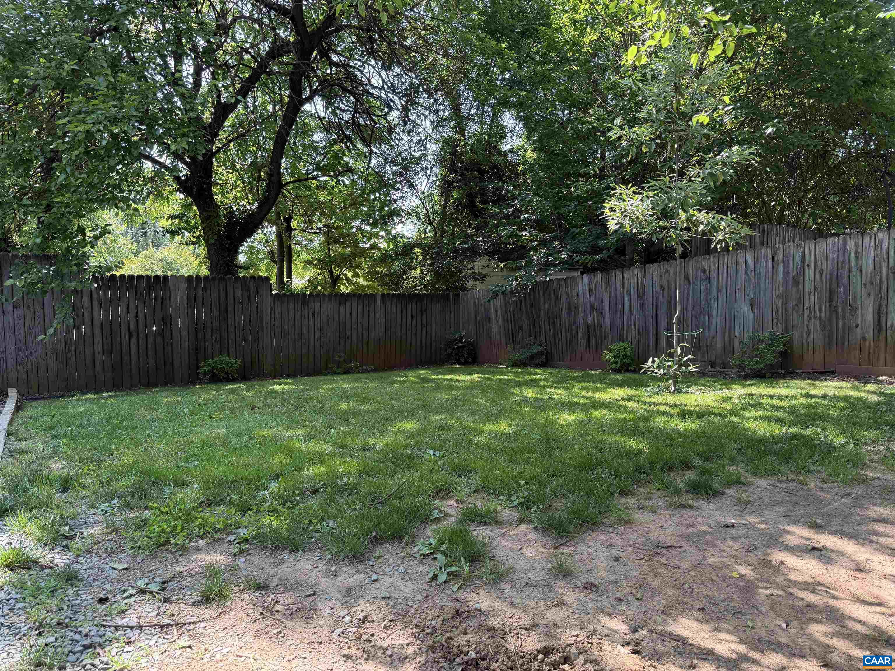 921 CHERRY AVE, CHARLOTTESVILLE, Virginia 22903, 5 Bedrooms Bedrooms, ,2 BathroomsBathrooms,Residential,921 CHERRY AVE,665939 MLS # 665939