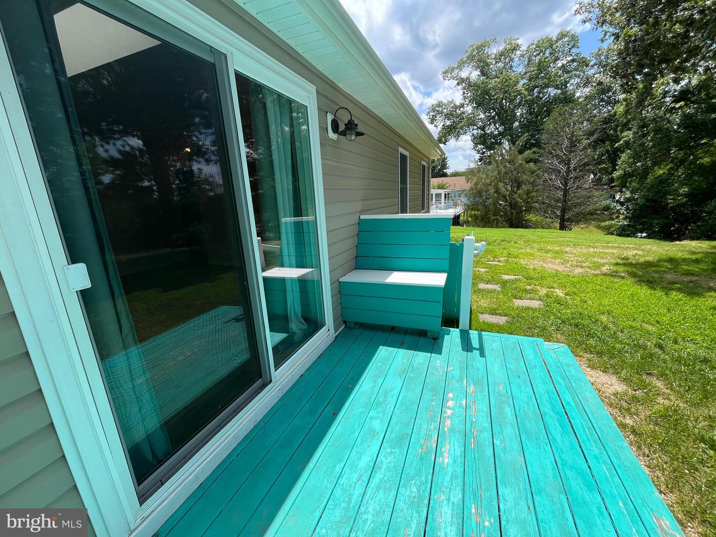 219 MATTOX AVE, COLONIAL BEACH, Virginia 22443, 3 Bedrooms Bedrooms, 6 Rooms Rooms,2 BathroomsBathrooms,Residential,For sale,219 MATTOX AVE,VAWE2008746 MLS # VAWE2008746