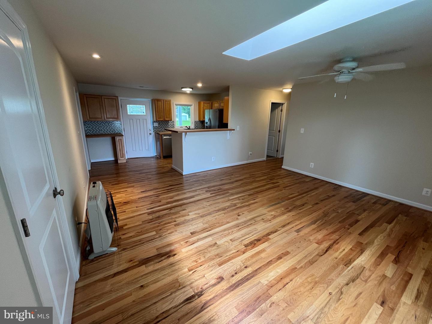 219 MATTOX AVE, COLONIAL BEACH, Virginia 22443, 3 Bedrooms Bedrooms, 6 Rooms Rooms,2 BathroomsBathrooms,Residential,For sale,219 MATTOX AVE,VAWE2008746 MLS # VAWE2008746