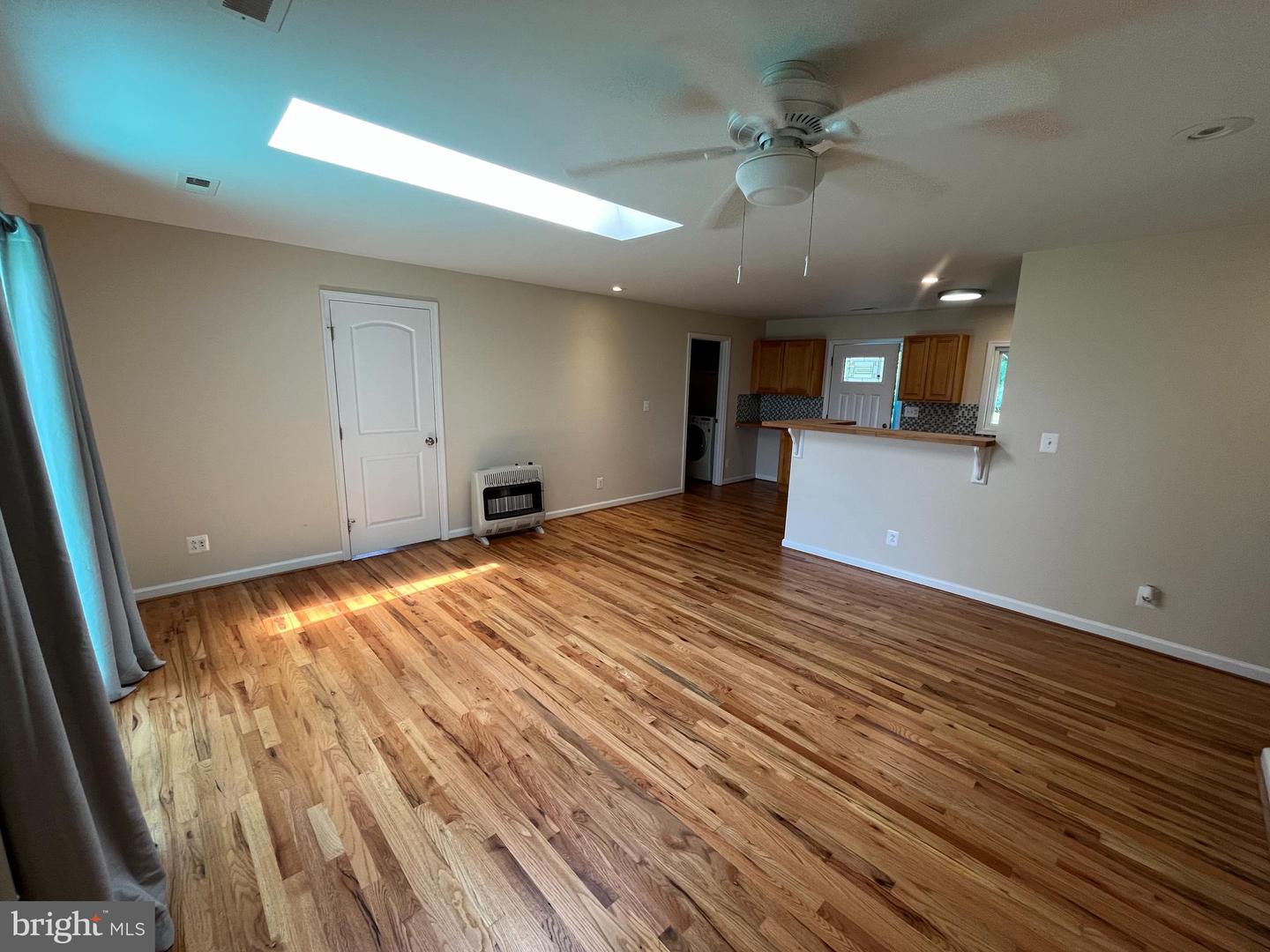 219 MATTOX AVE, COLONIAL BEACH, Virginia 22443, 3 Bedrooms Bedrooms, 6 Rooms Rooms,2 BathroomsBathrooms,Residential,For sale,219 MATTOX AVE,VAWE2008746 MLS # VAWE2008746
