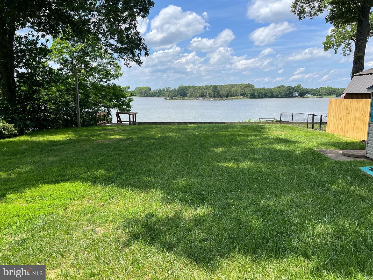 219 MATTOX AVE, COLONIAL BEACH, Virginia 22443, 3 Bedrooms Bedrooms, 6 Rooms Rooms,2 BathroomsBathrooms,Residential,For sale,219 MATTOX AVE,VAWE2008746 MLS # VAWE2008746