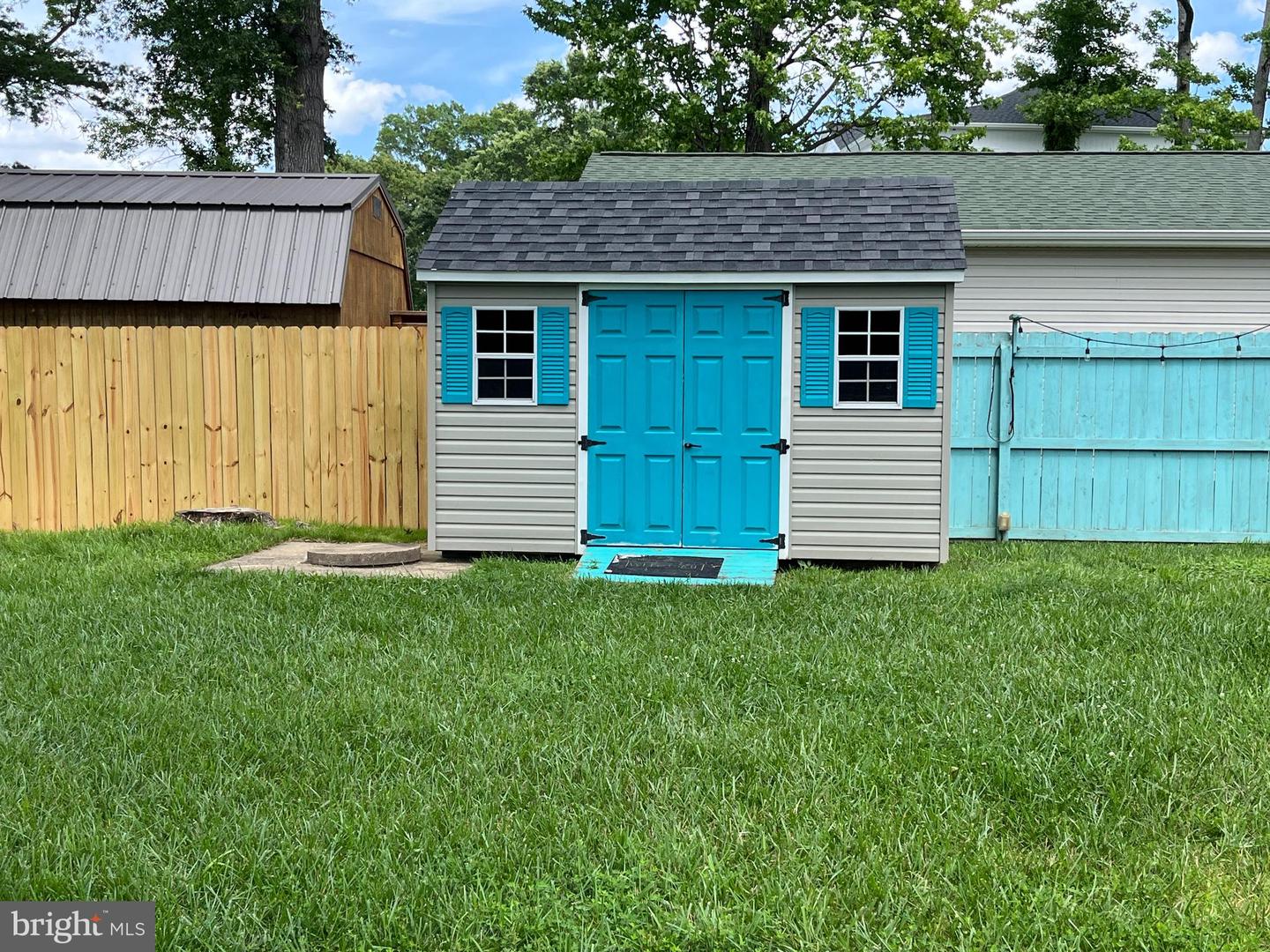 219 MATTOX AVE, COLONIAL BEACH, Virginia 22443, 3 Bedrooms Bedrooms, 6 Rooms Rooms,2 BathroomsBathrooms,Residential,For sale,219 MATTOX AVE,VAWE2008746 MLS # VAWE2008746