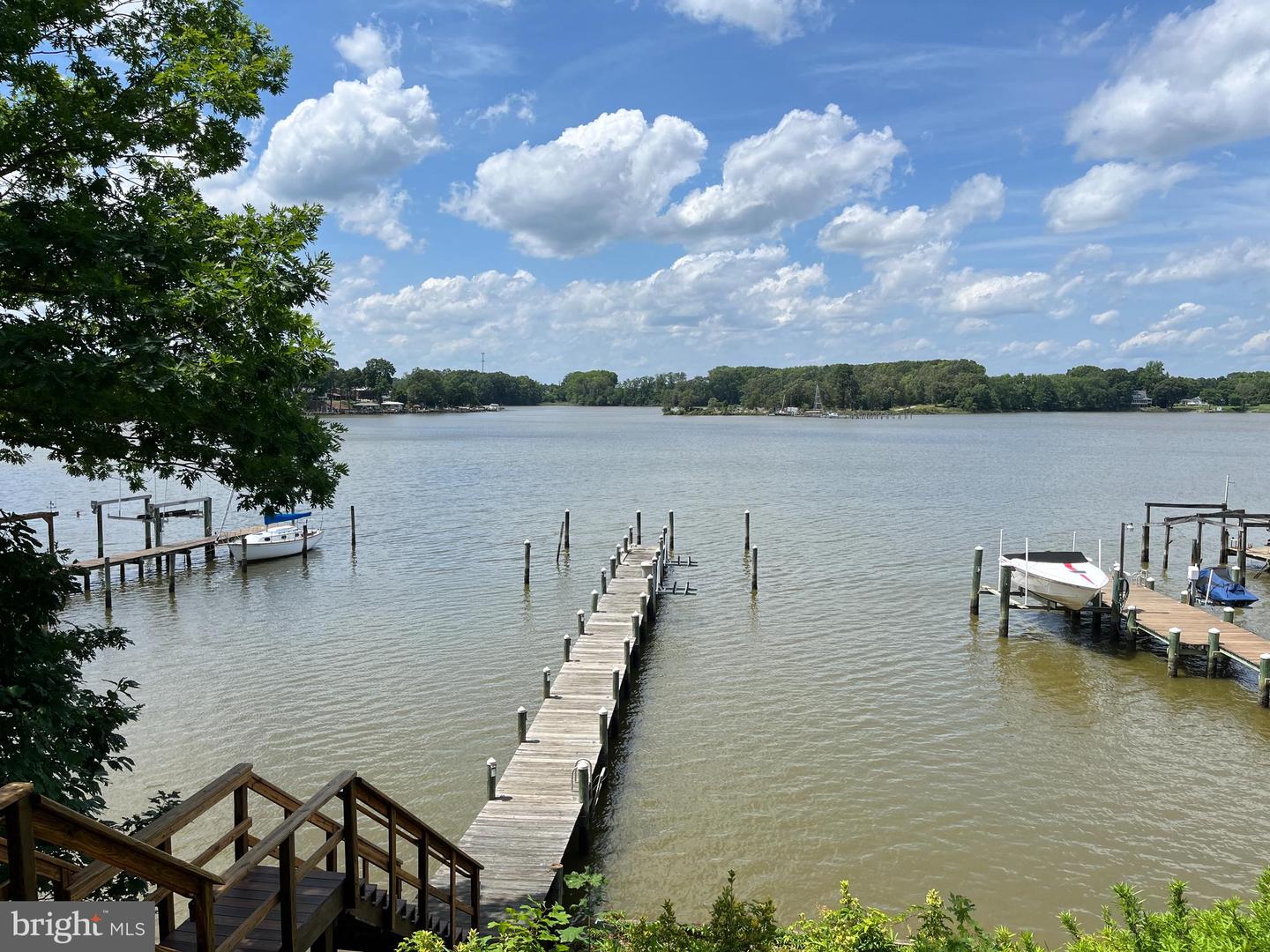 219 MATTOX AVE, COLONIAL BEACH, Virginia 22443, 3 Bedrooms Bedrooms, 6 Rooms Rooms,2 BathroomsBathrooms,Residential,For sale,219 MATTOX AVE,VAWE2008746 MLS # VAWE2008746