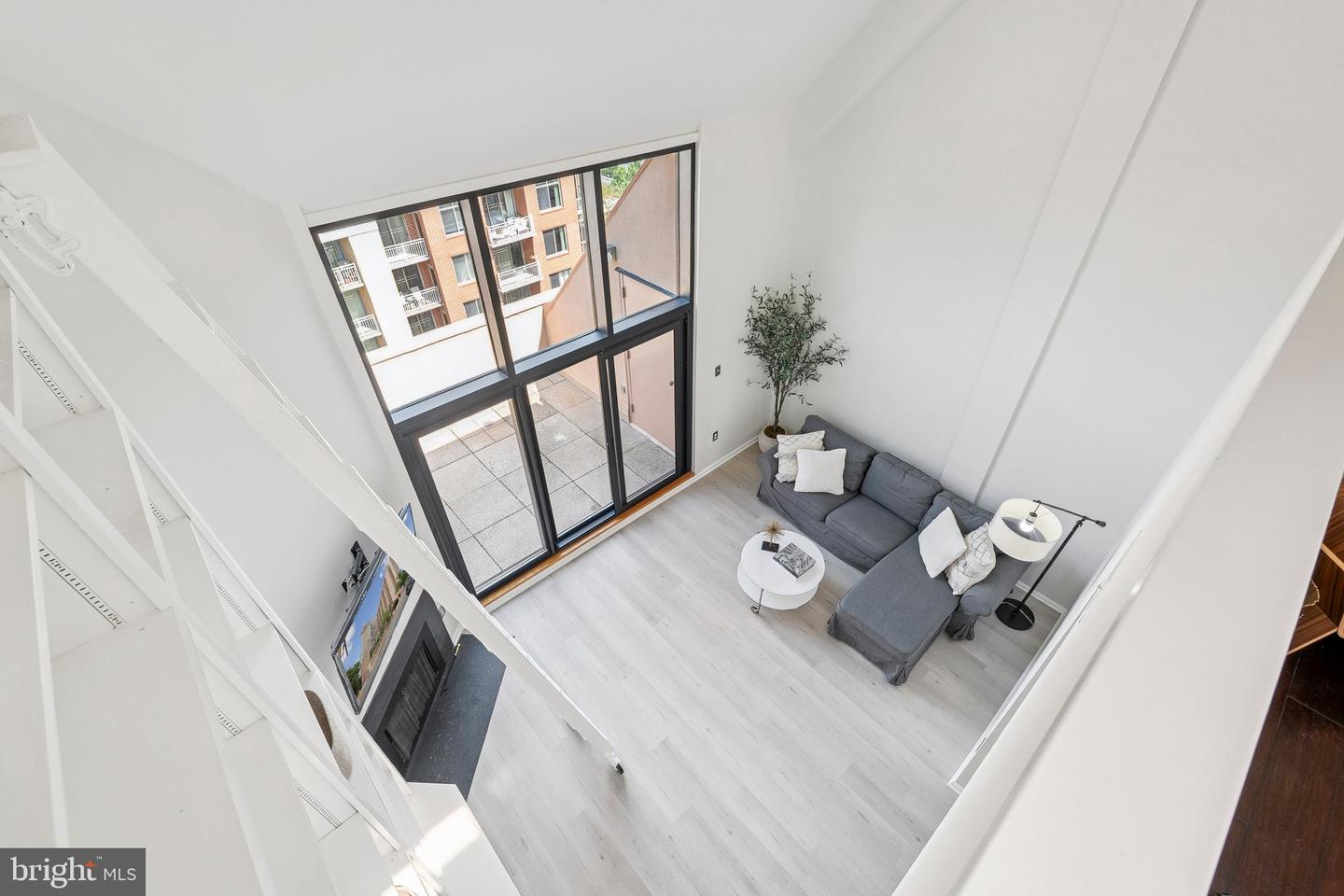 1301 N COURTHOUSE RD #1812, ARLINGTON, Virginia 22201, 1 Bedroom Bedrooms, ,1 BathroomBathrooms,Residential,For sale,1301 N COURTHOUSE RD #1812,VAAR2056584 MLS # VAAR2056584