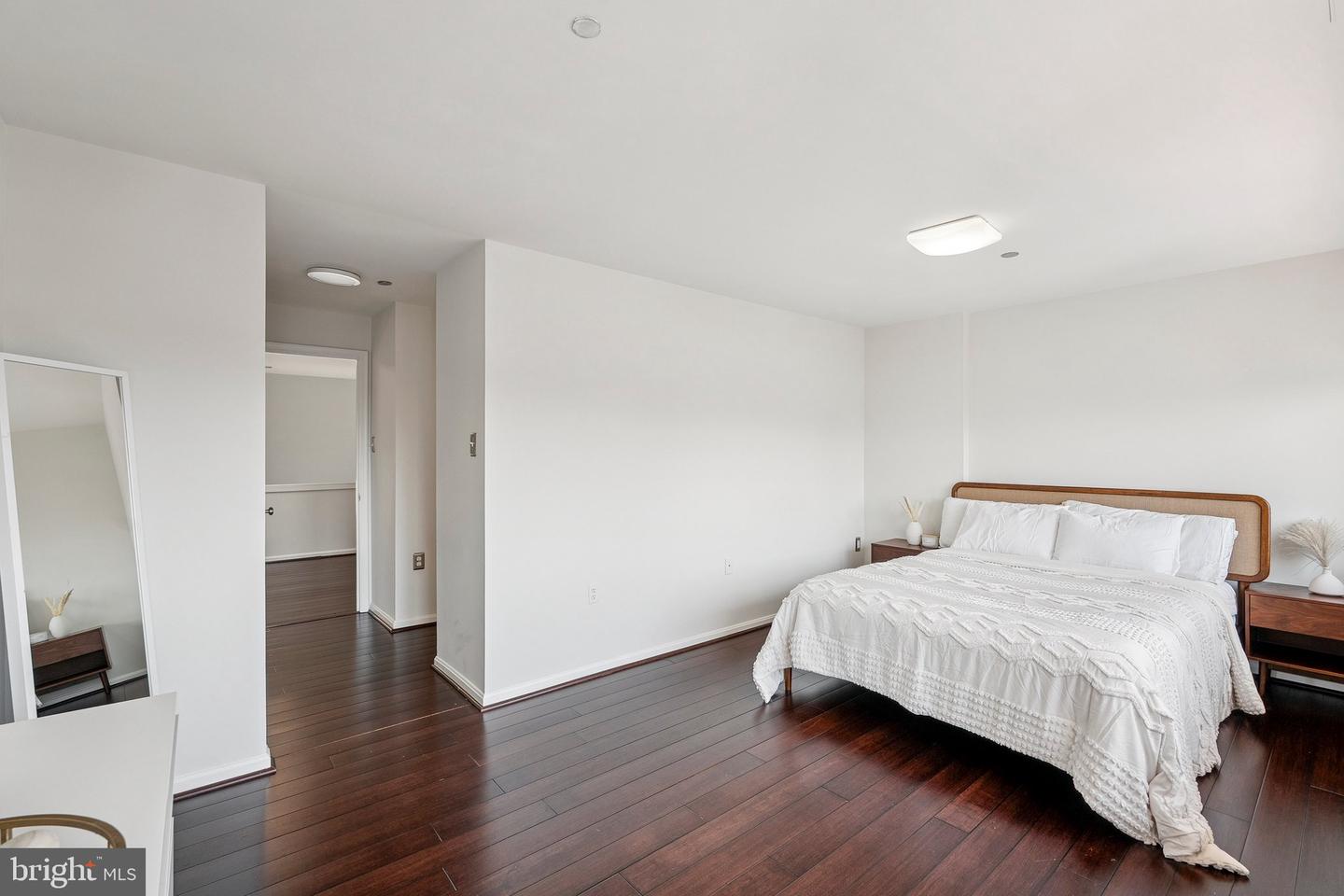 1301 N COURTHOUSE RD #1812, ARLINGTON, Virginia 22201, 1 Bedroom Bedrooms, ,1 BathroomBathrooms,Residential,For sale,1301 N COURTHOUSE RD #1812,VAAR2056584 MLS # VAAR2056584