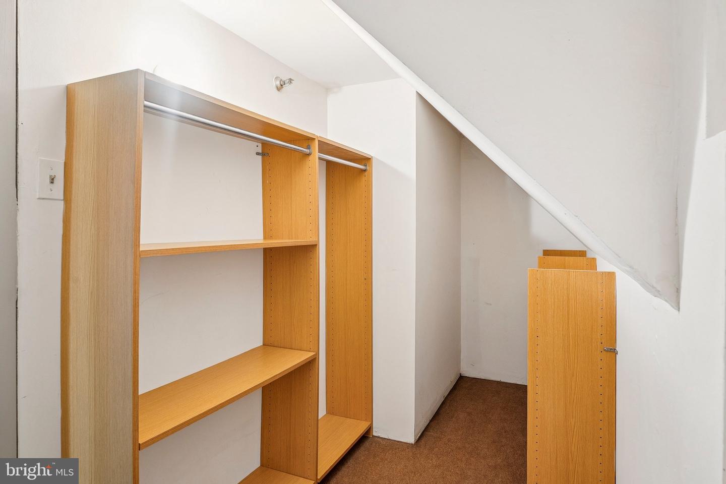 1301 N COURTHOUSE RD #1812, ARLINGTON, Virginia 22201, 1 Bedroom Bedrooms, ,1 BathroomBathrooms,Residential,For sale,1301 N COURTHOUSE RD #1812,VAAR2056584 MLS # VAAR2056584
