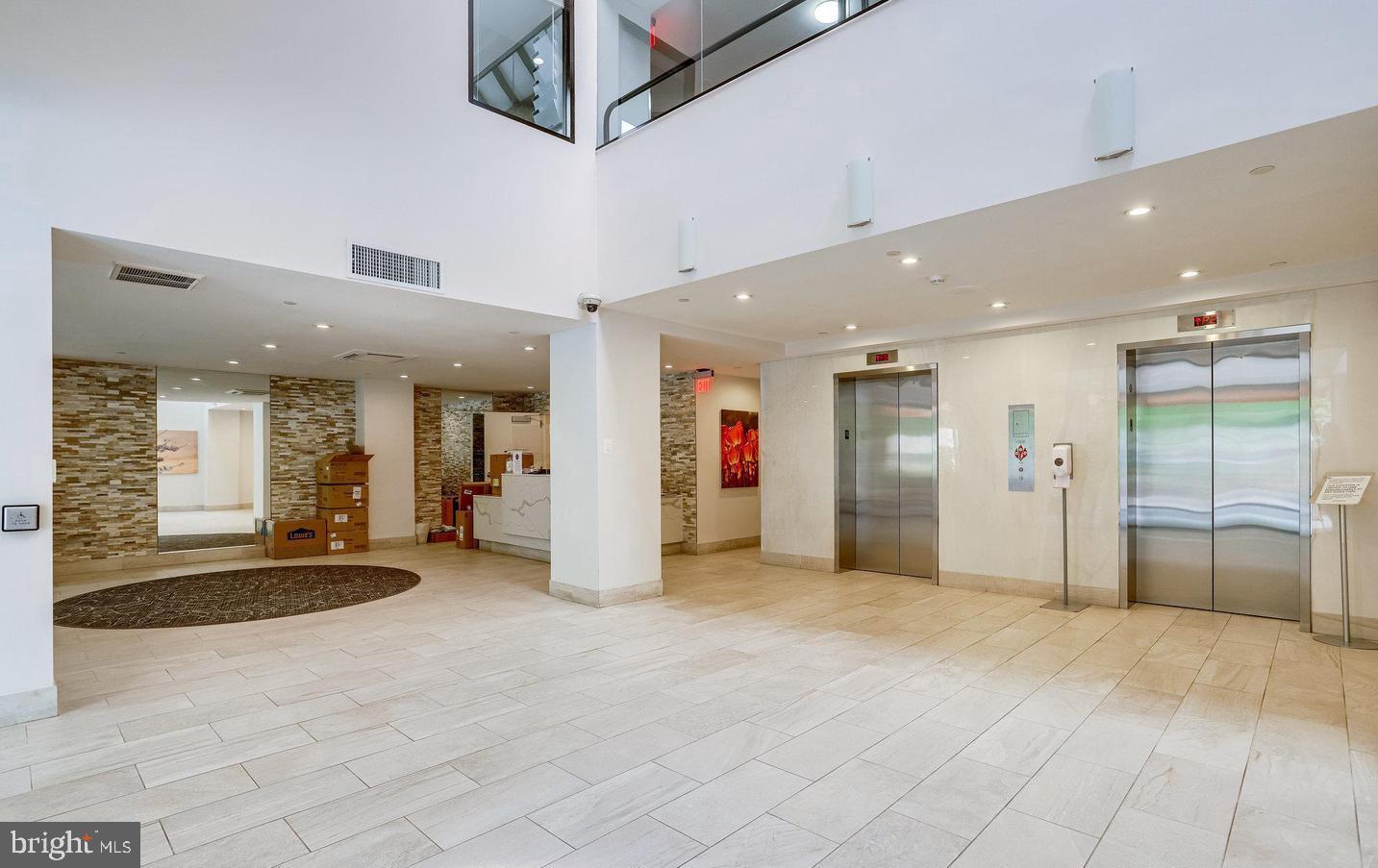 1301 N COURTHOUSE RD #1812, ARLINGTON, Virginia 22201, 1 Bedroom Bedrooms, ,1 BathroomBathrooms,Residential,For sale,1301 N COURTHOUSE RD #1812,VAAR2056584 MLS # VAAR2056584