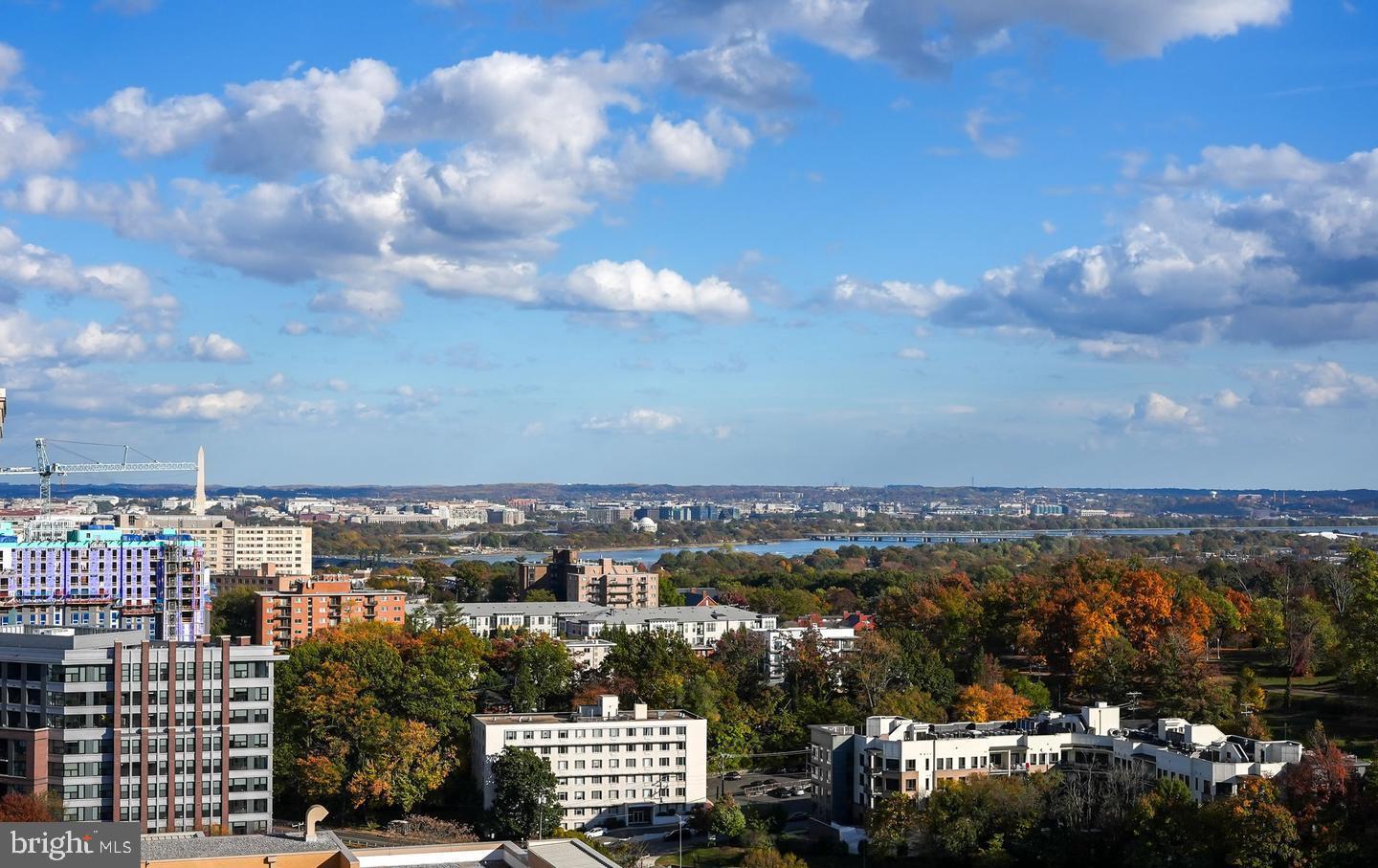 1301 N COURTHOUSE RD #1812, ARLINGTON, Virginia 22201, 1 Bedroom Bedrooms, ,1 BathroomBathrooms,Residential,For sale,1301 N COURTHOUSE RD #1812,VAAR2056584 MLS # VAAR2056584