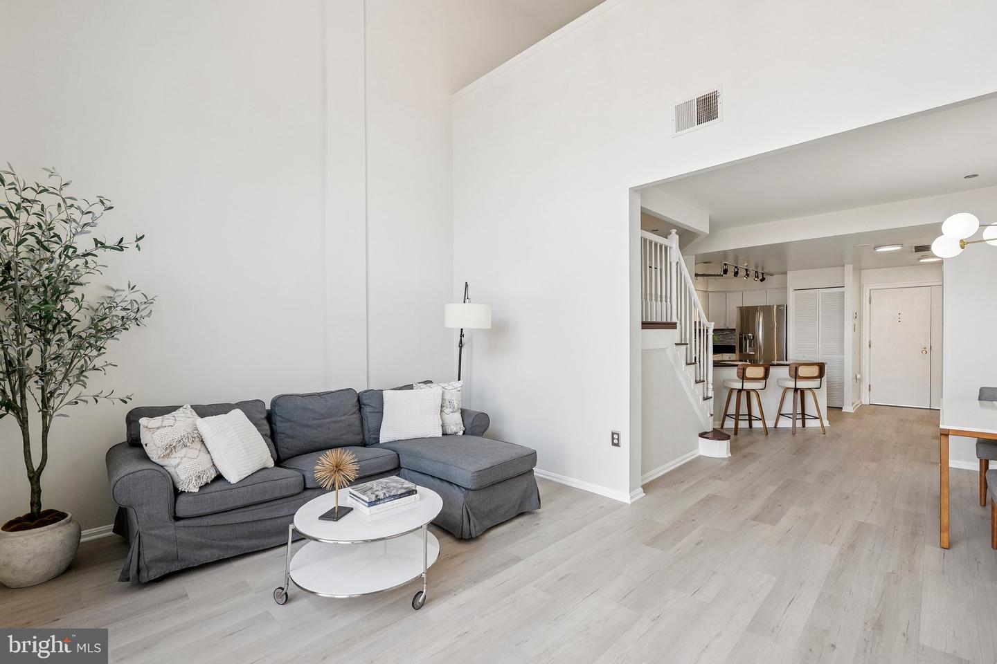 1301 N COURTHOUSE RD #1812, ARLINGTON, Virginia 22201, 1 Bedroom Bedrooms, ,1 BathroomBathrooms,Residential,For sale,1301 N COURTHOUSE RD #1812,VAAR2056584 MLS # VAAR2056584