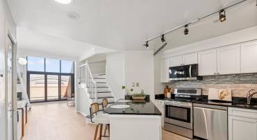 1301 N COURTHOUSE RD #1812, ARLINGTON, Virginia 22201, 1 Bedroom Bedrooms, ,1 BathroomBathrooms,Residential,For sale,1301 N COURTHOUSE RD #1812,VAAR2056584 MLS # VAAR2056584