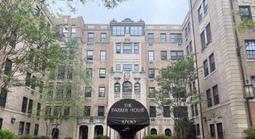 4700 CONNECTICUT AVE NW #500, WASHINGTON, District Of Columbia 20008, 2 Bedrooms Bedrooms, 5 Rooms Rooms,1 BathroomBathrooms,Residential,For sale,4700 CONNECTICUT AVE NW #500,DCDC2197648 MLS # DCDC2197648