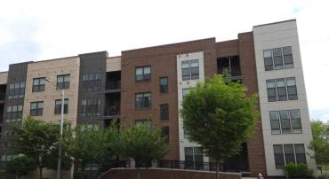 11200 RESTON STATION BLVD #207, RESTON, Virginia 20190, 2 Bedrooms Bedrooms, ,2 BathroomsBathrooms,Residential,For sale,11200 RESTON STATION BLVD #207,VAFX2237216 MLS # VAFX2237216