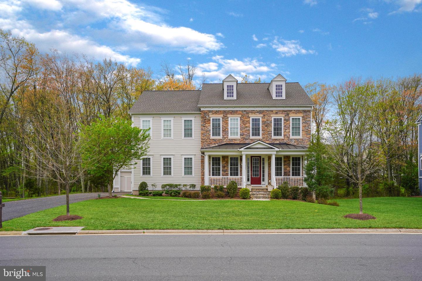 41209 SPECKLED WREN CT, ALDIE, Virginia 20105, 6 Bedrooms Bedrooms, ,5 BathroomsBathrooms,Residential,For sale,41209 SPECKLED WREN CT,VALO2095120 MLS # VALO2095120