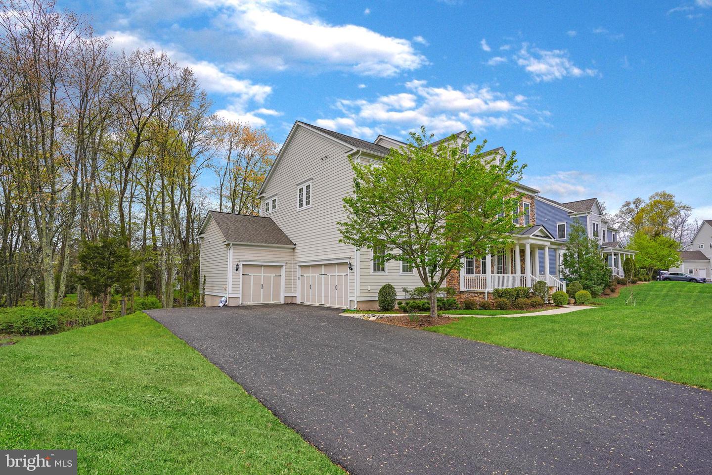 41209 SPECKLED WREN CT, ALDIE, Virginia 20105, 6 Bedrooms Bedrooms, ,5 BathroomsBathrooms,Residential,For sale,41209 SPECKLED WREN CT,VALO2095120 MLS # VALO2095120
