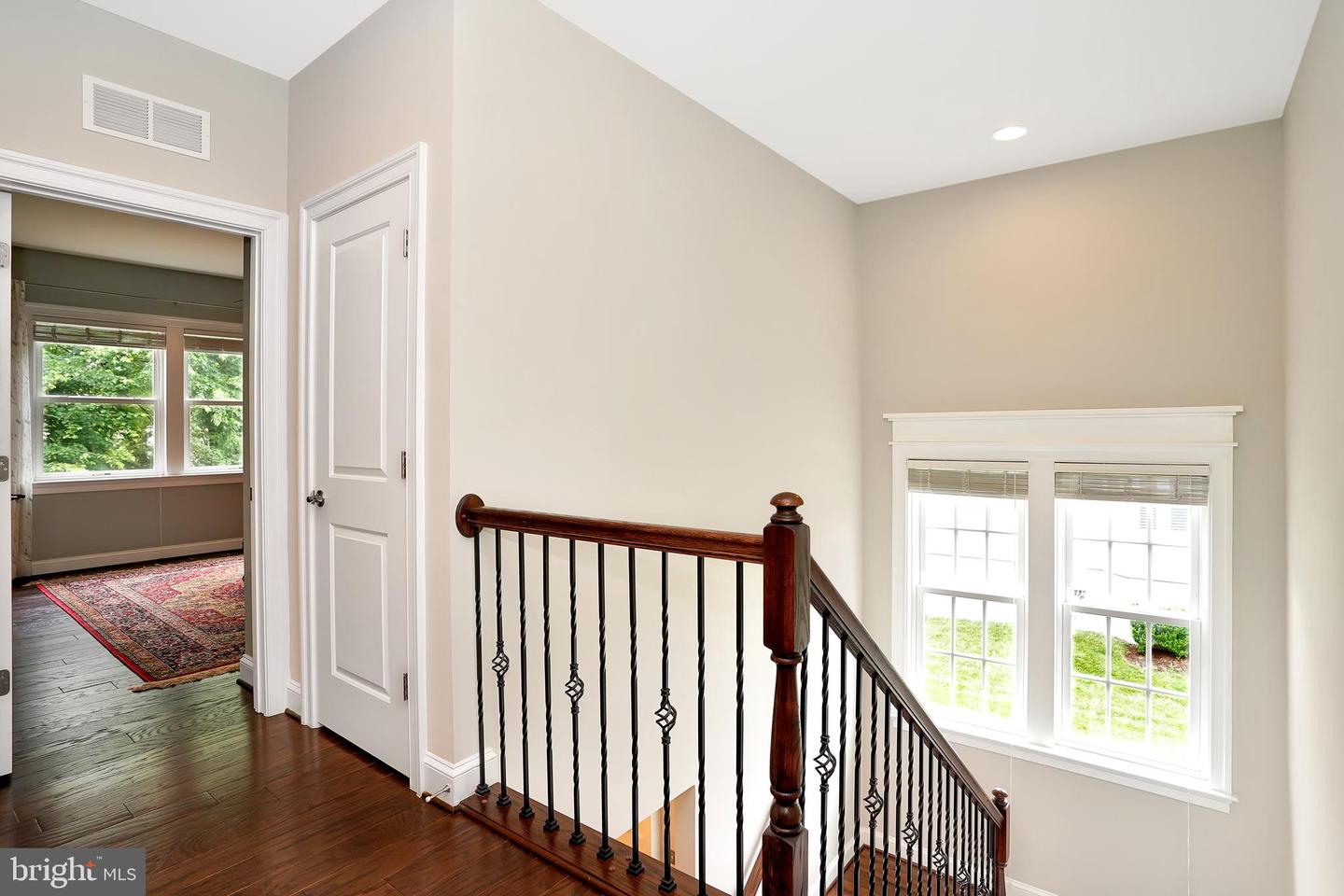 41209 SPECKLED WREN CT, ALDIE, Virginia 20105, 6 Bedrooms Bedrooms, ,5 BathroomsBathrooms,Residential,For sale,41209 SPECKLED WREN CT,VALO2095120 MLS # VALO2095120