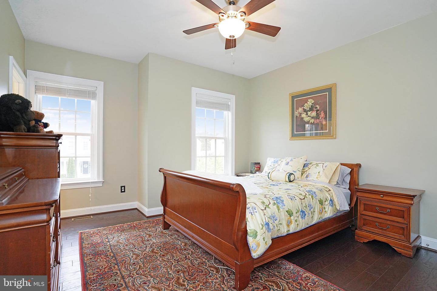 41209 SPECKLED WREN CT, ALDIE, Virginia 20105, 6 Bedrooms Bedrooms, ,5 BathroomsBathrooms,Residential,For sale,41209 SPECKLED WREN CT,VALO2095120 MLS # VALO2095120
