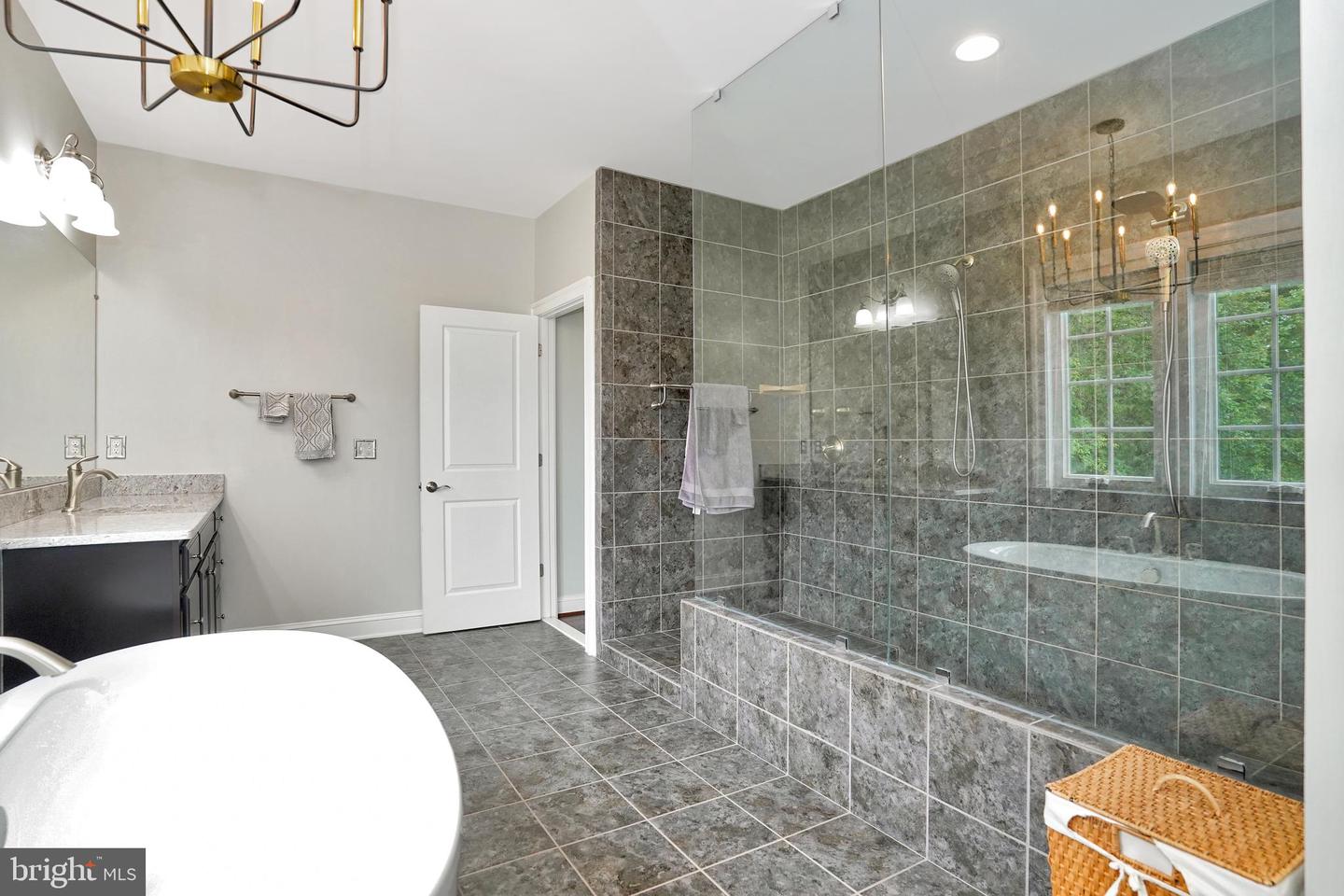 41209 SPECKLED WREN CT, ALDIE, Virginia 20105, 6 Bedrooms Bedrooms, ,5 BathroomsBathrooms,Residential,For sale,41209 SPECKLED WREN CT,VALO2095120 MLS # VALO2095120