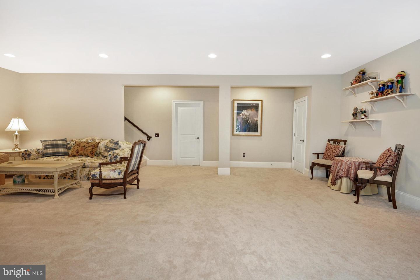 41209 SPECKLED WREN CT, ALDIE, Virginia 20105, 6 Bedrooms Bedrooms, ,5 BathroomsBathrooms,Residential,For sale,41209 SPECKLED WREN CT,VALO2095120 MLS # VALO2095120