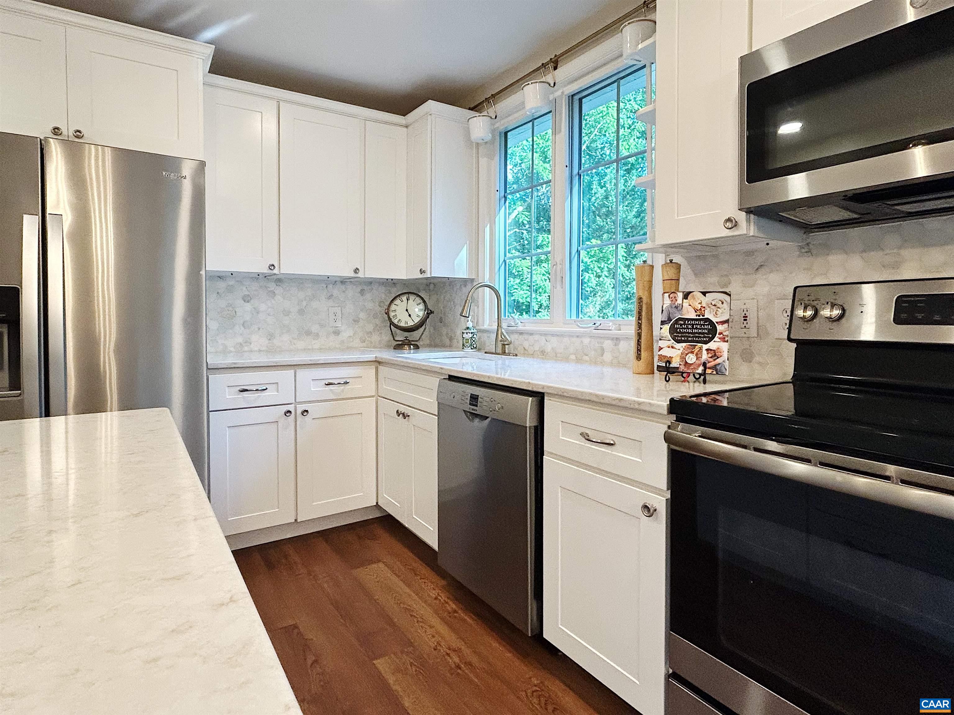 1203 AFTON MOUNTAIN RD, AFTON, Virginia 22920, 3 Bedrooms Bedrooms, ,2 BathroomsBathrooms,Residential,1203 AFTON MOUNTAIN RD,665962 MLS # 665962