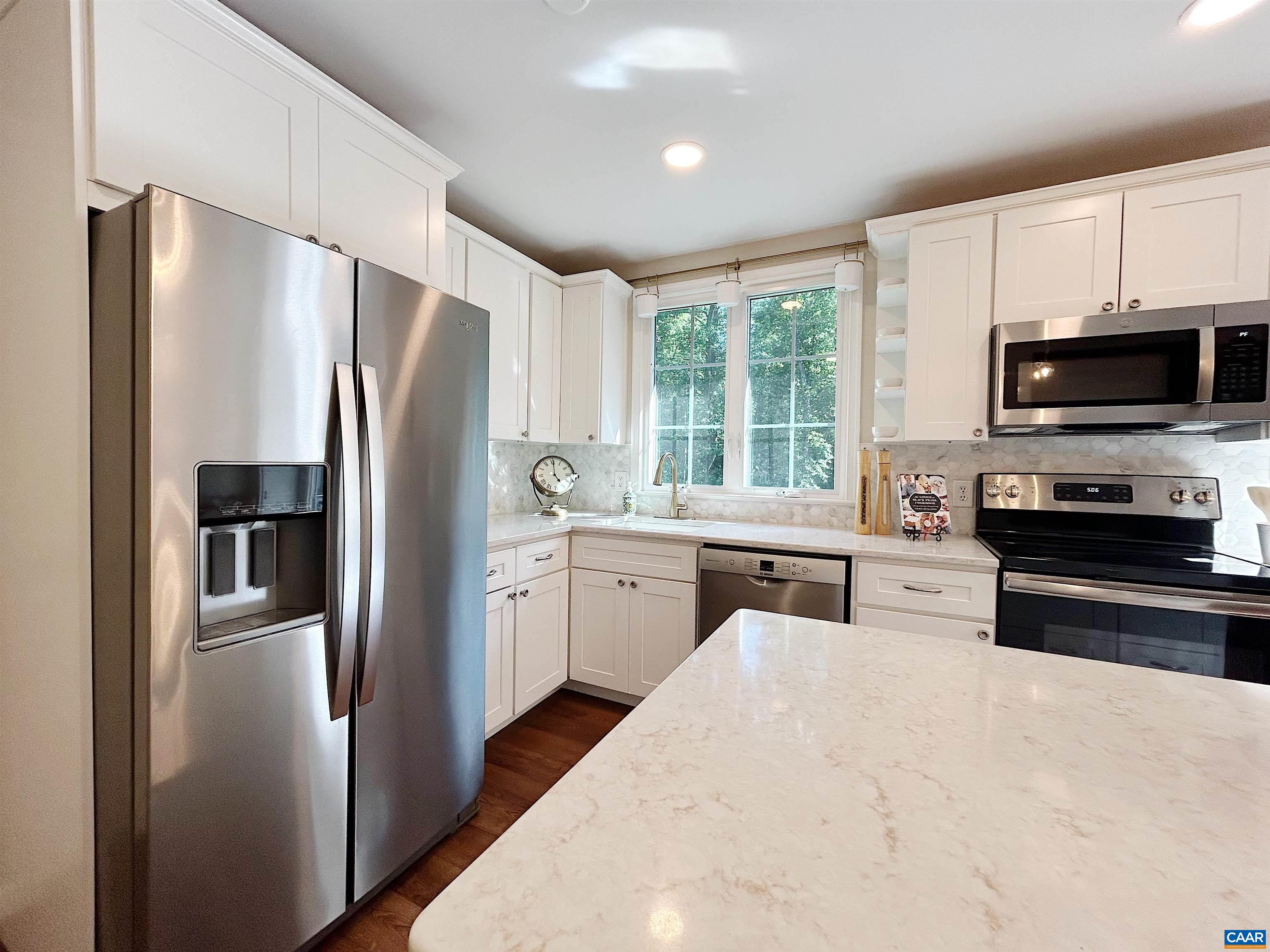1203 AFTON MOUNTAIN RD, AFTON, Virginia 22920, 3 Bedrooms Bedrooms, ,2 BathroomsBathrooms,Residential,1203 AFTON MOUNTAIN RD,665962 MLS # 665962