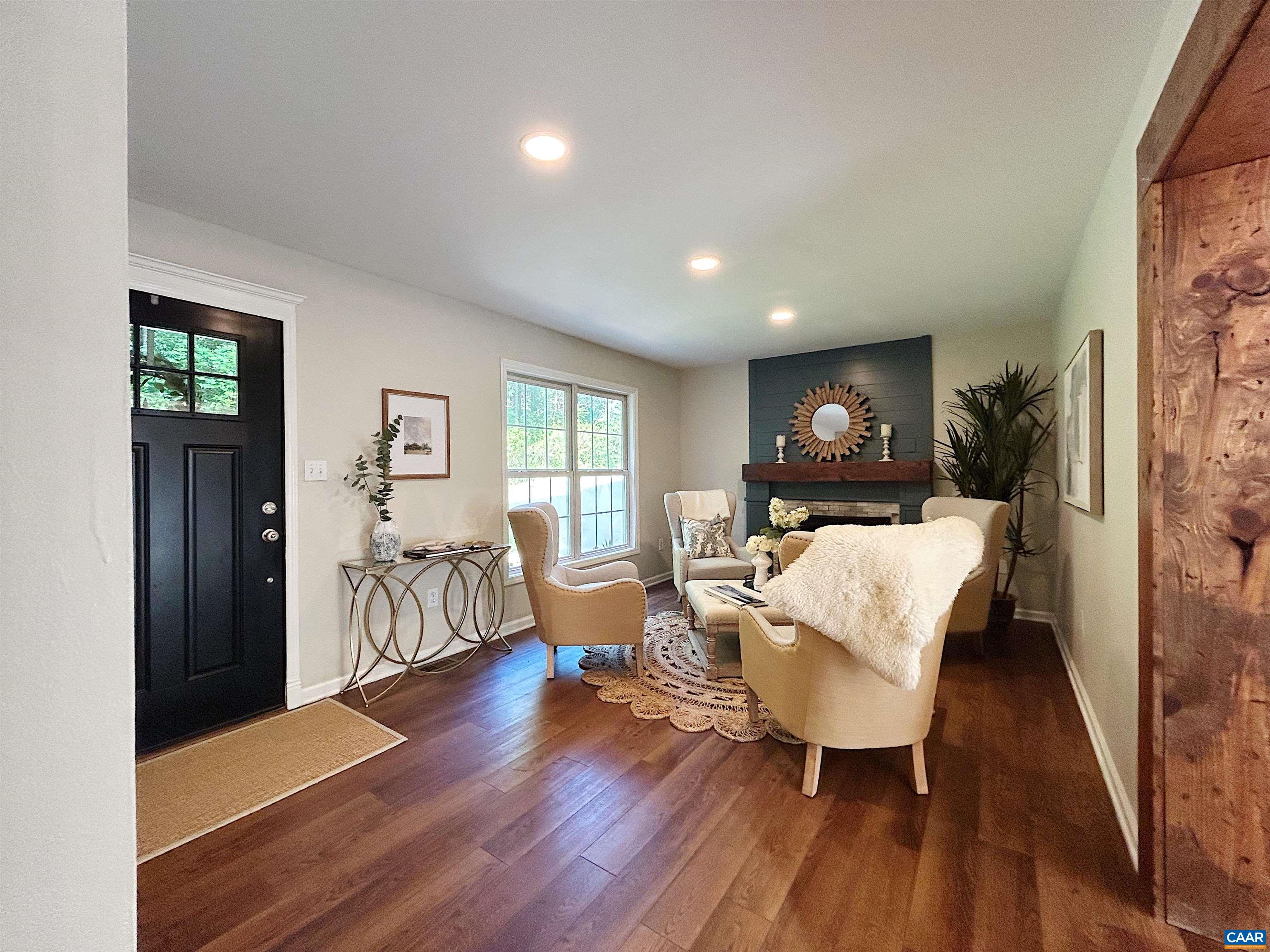 1203 AFTON MOUNTAIN RD, AFTON, Virginia 22920, 3 Bedrooms Bedrooms, ,2 BathroomsBathrooms,Residential,1203 AFTON MOUNTAIN RD,665962 MLS # 665962