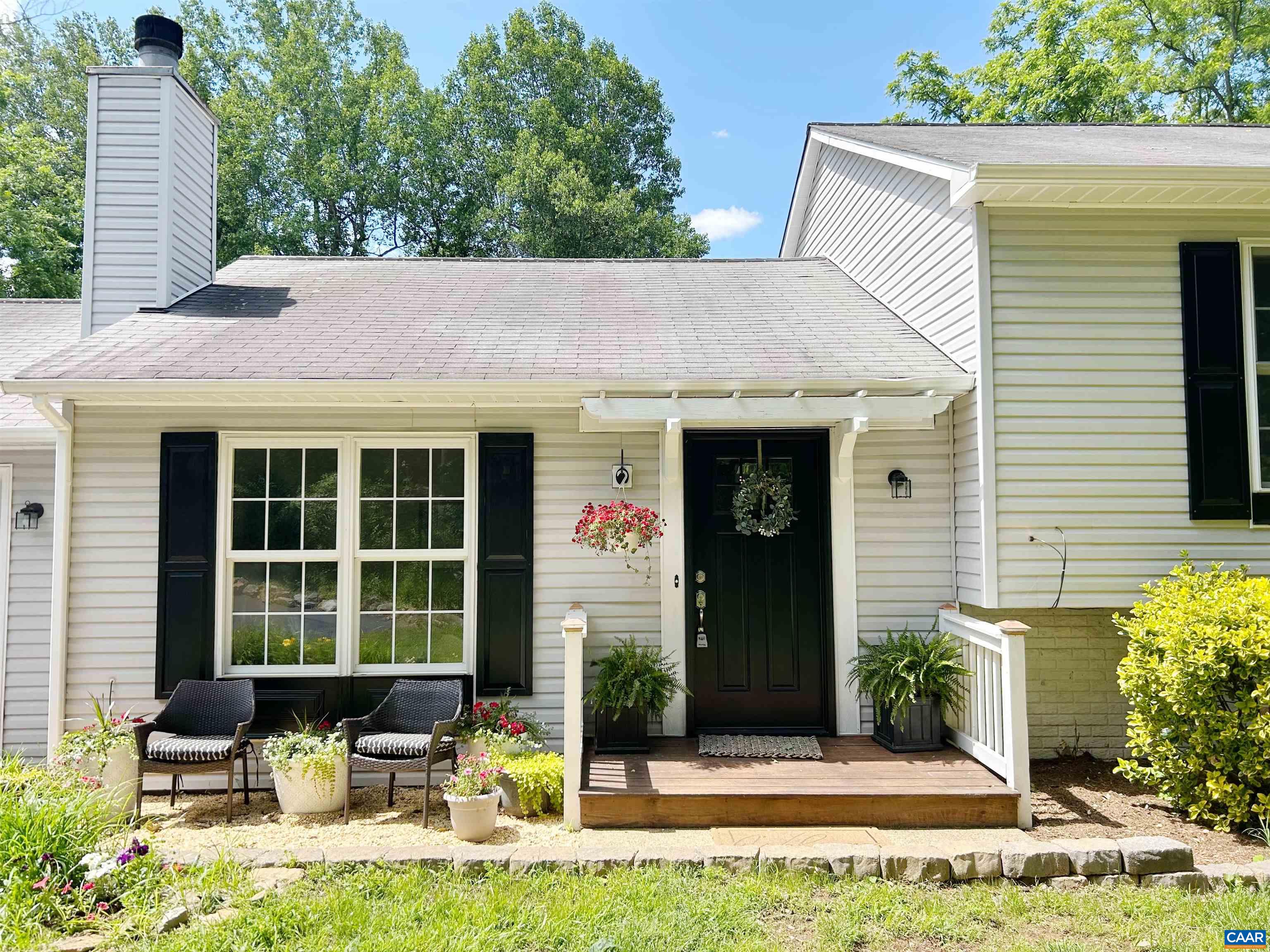 1203 AFTON MOUNTAIN RD, AFTON, Virginia 22920, 3 Bedrooms Bedrooms, ,2 BathroomsBathrooms,Residential,1203 AFTON MOUNTAIN RD,665962 MLS # 665962