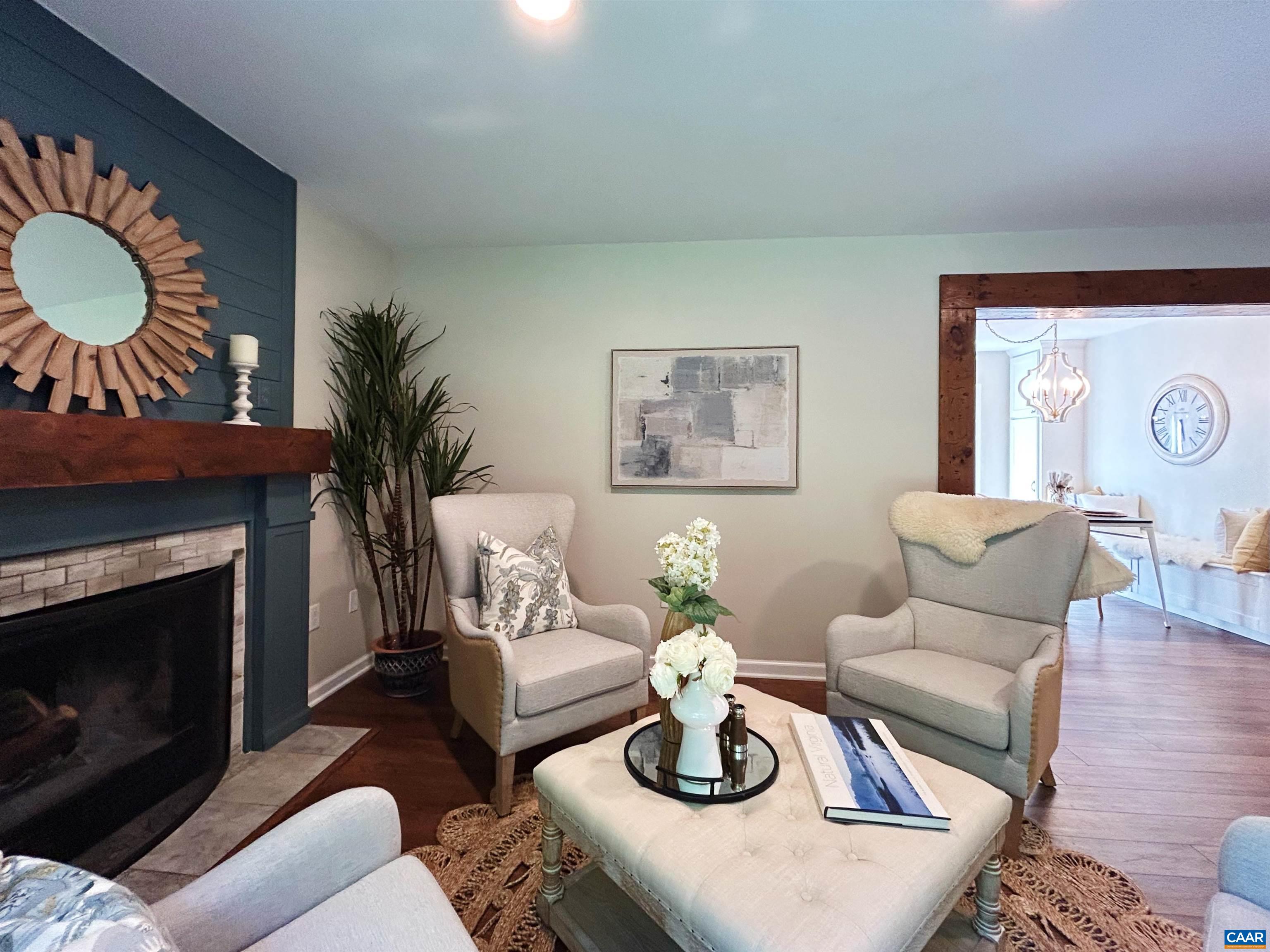 1203 AFTON MOUNTAIN RD, AFTON, Virginia 22920, 3 Bedrooms Bedrooms, ,2 BathroomsBathrooms,Residential,1203 AFTON MOUNTAIN RD,665962 MLS # 665962
