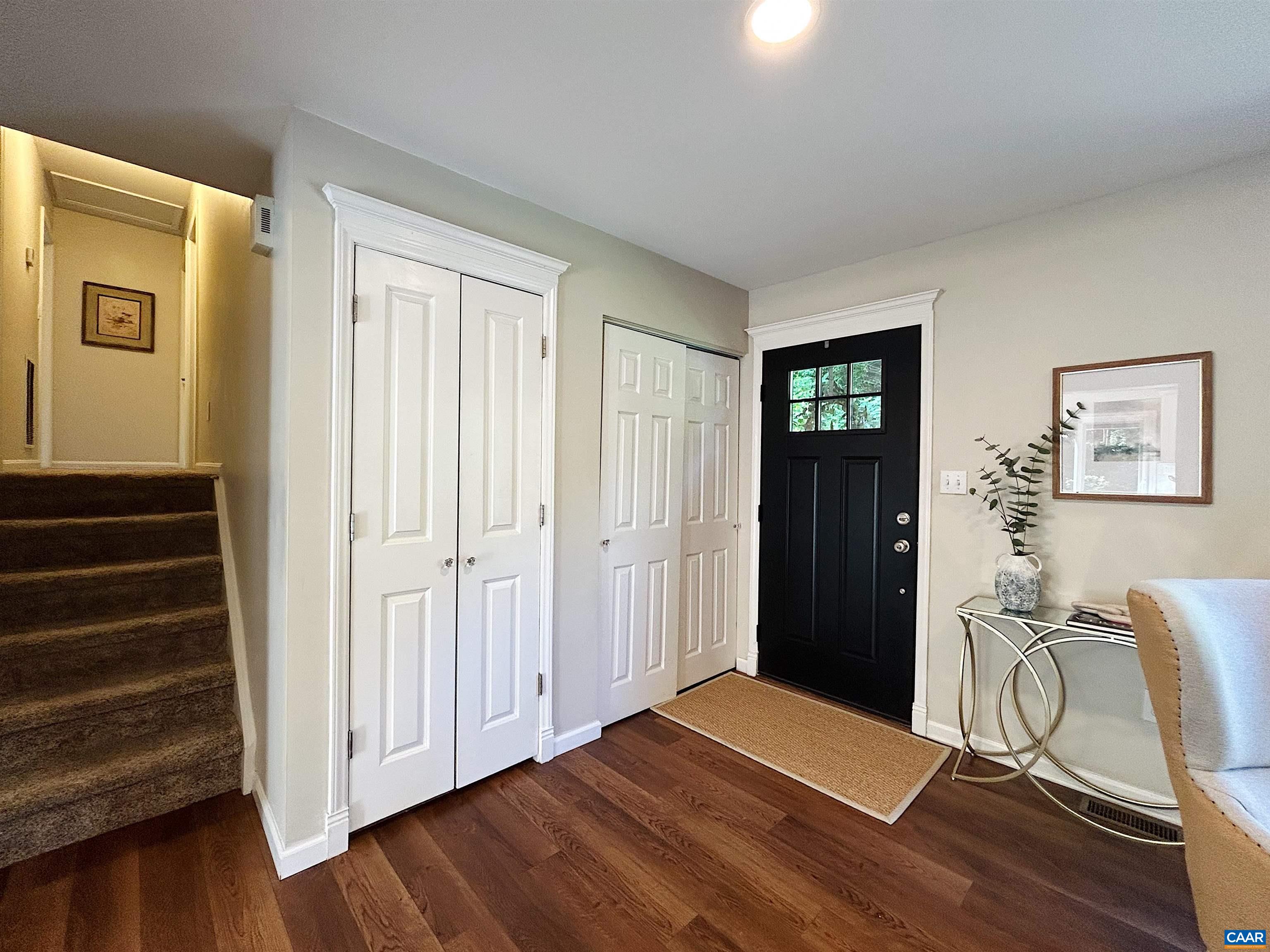 1203 AFTON MOUNTAIN RD, AFTON, Virginia 22920, 3 Bedrooms Bedrooms, ,2 BathroomsBathrooms,Residential,1203 AFTON MOUNTAIN RD,665962 MLS # 665962