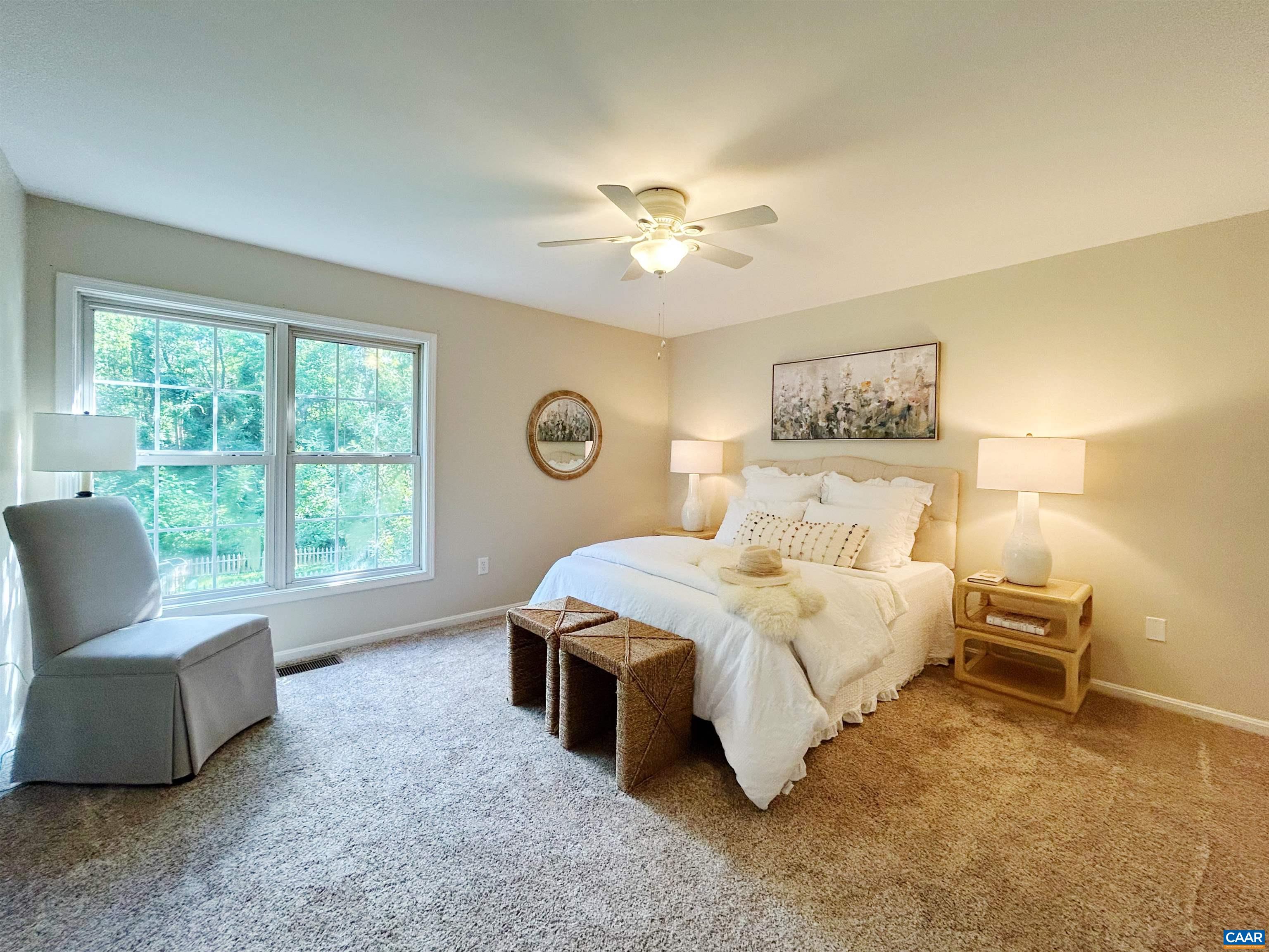 1203 AFTON MOUNTAIN RD, AFTON, Virginia 22920, 3 Bedrooms Bedrooms, ,2 BathroomsBathrooms,Residential,1203 AFTON MOUNTAIN RD,665962 MLS # 665962