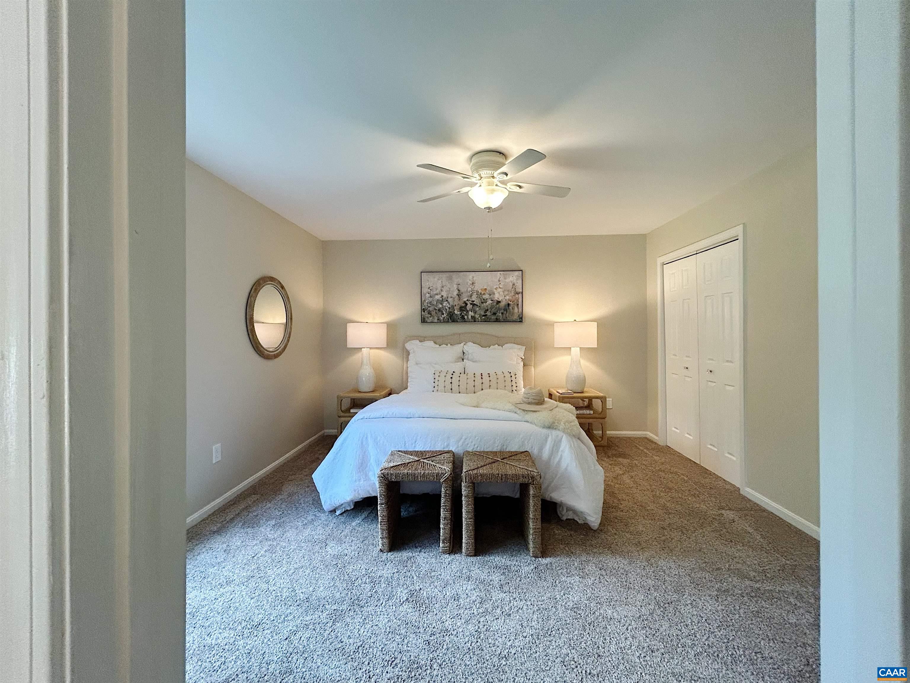 1203 AFTON MOUNTAIN RD, AFTON, Virginia 22920, 3 Bedrooms Bedrooms, ,2 BathroomsBathrooms,Residential,1203 AFTON MOUNTAIN RD,665962 MLS # 665962