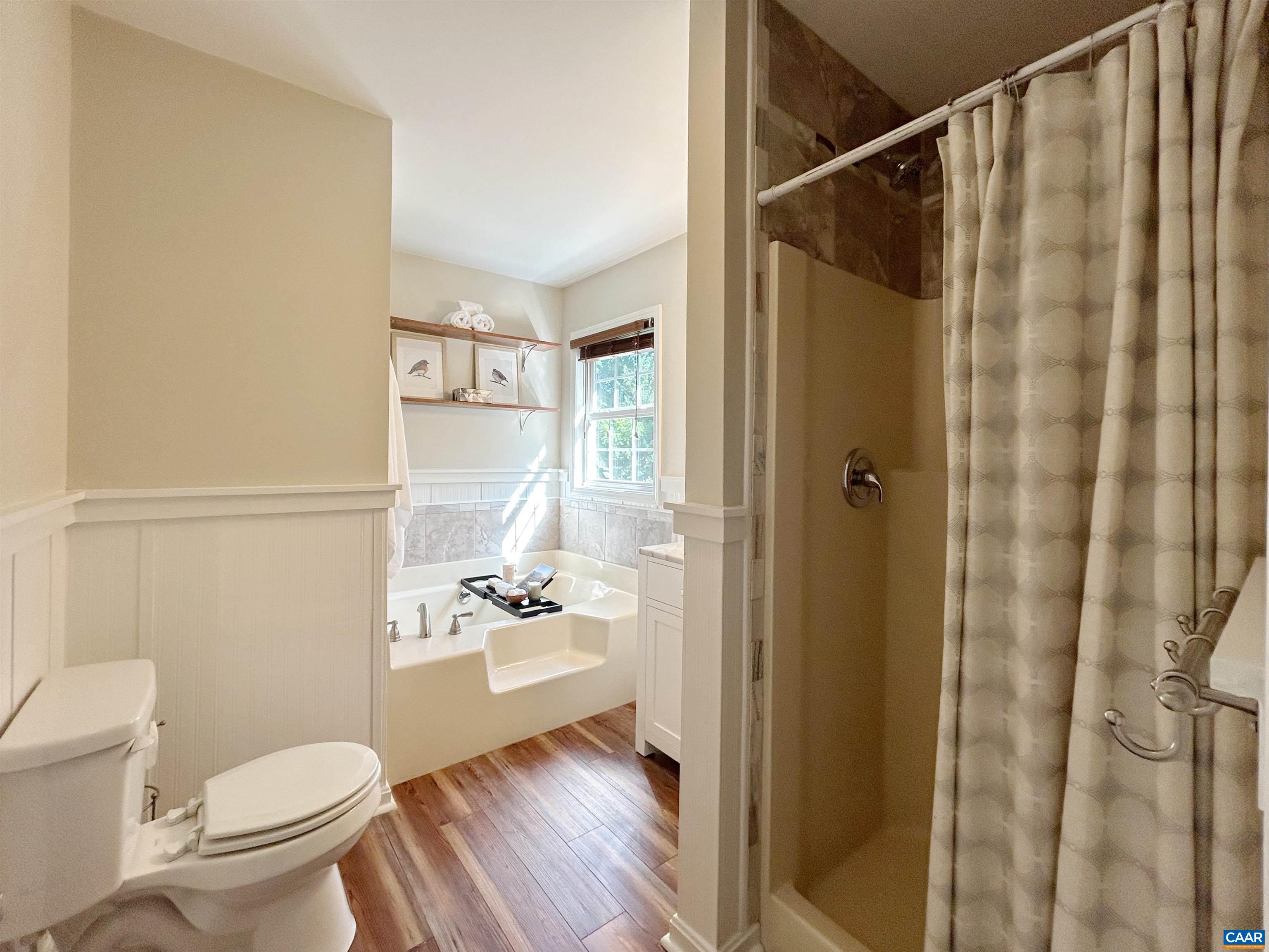 1203 AFTON MOUNTAIN RD, AFTON, Virginia 22920, 3 Bedrooms Bedrooms, ,2 BathroomsBathrooms,Residential,1203 AFTON MOUNTAIN RD,665962 MLS # 665962