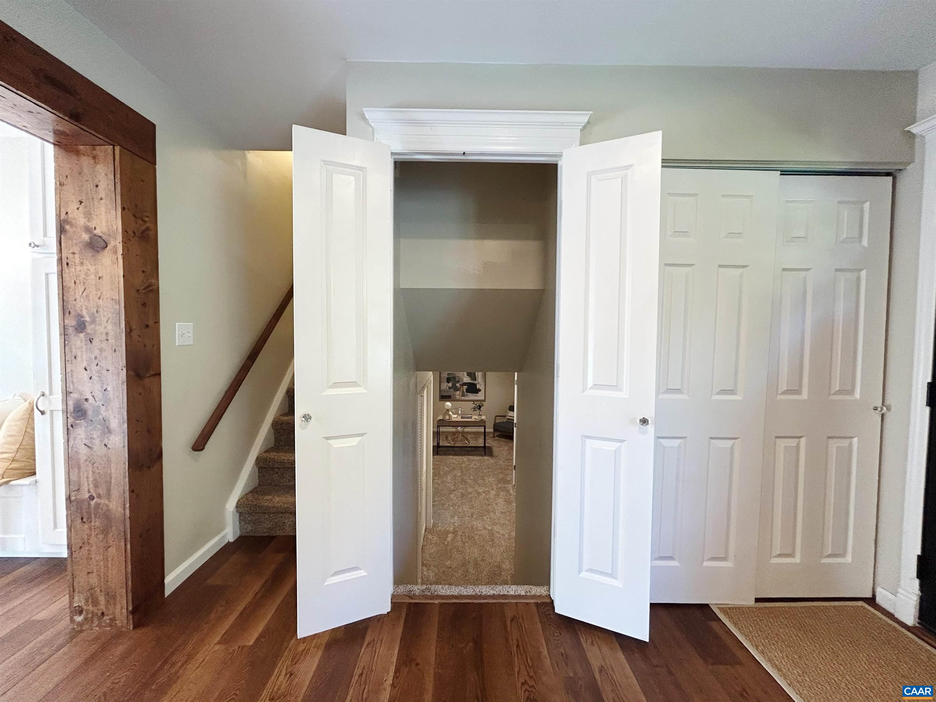 1203 AFTON MOUNTAIN RD, AFTON, Virginia 22920, 3 Bedrooms Bedrooms, ,2 BathroomsBathrooms,Residential,1203 AFTON MOUNTAIN RD,665962 MLS # 665962