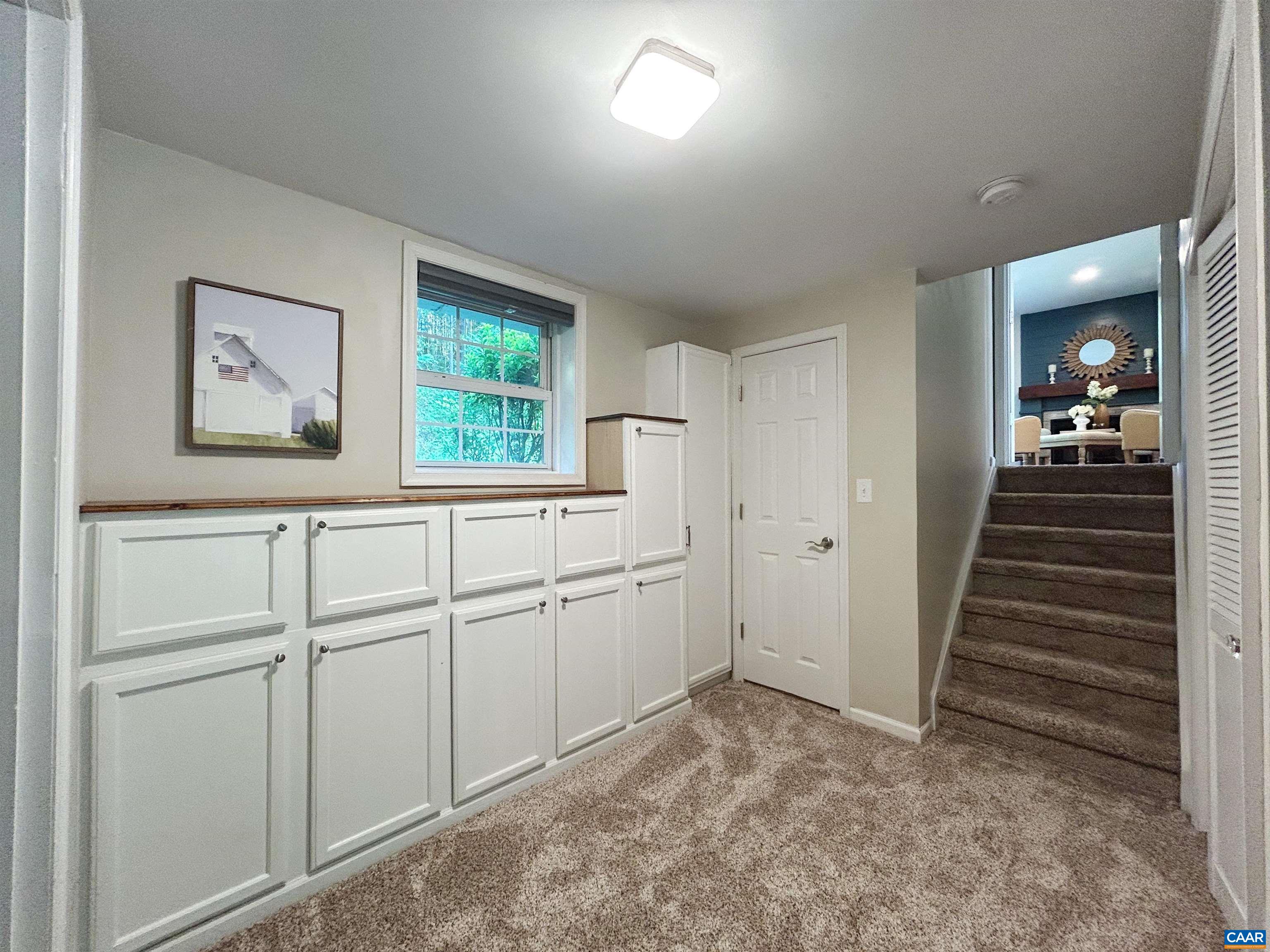 1203 AFTON MOUNTAIN RD, AFTON, Virginia 22920, 3 Bedrooms Bedrooms, ,2 BathroomsBathrooms,Residential,1203 AFTON MOUNTAIN RD,665962 MLS # 665962